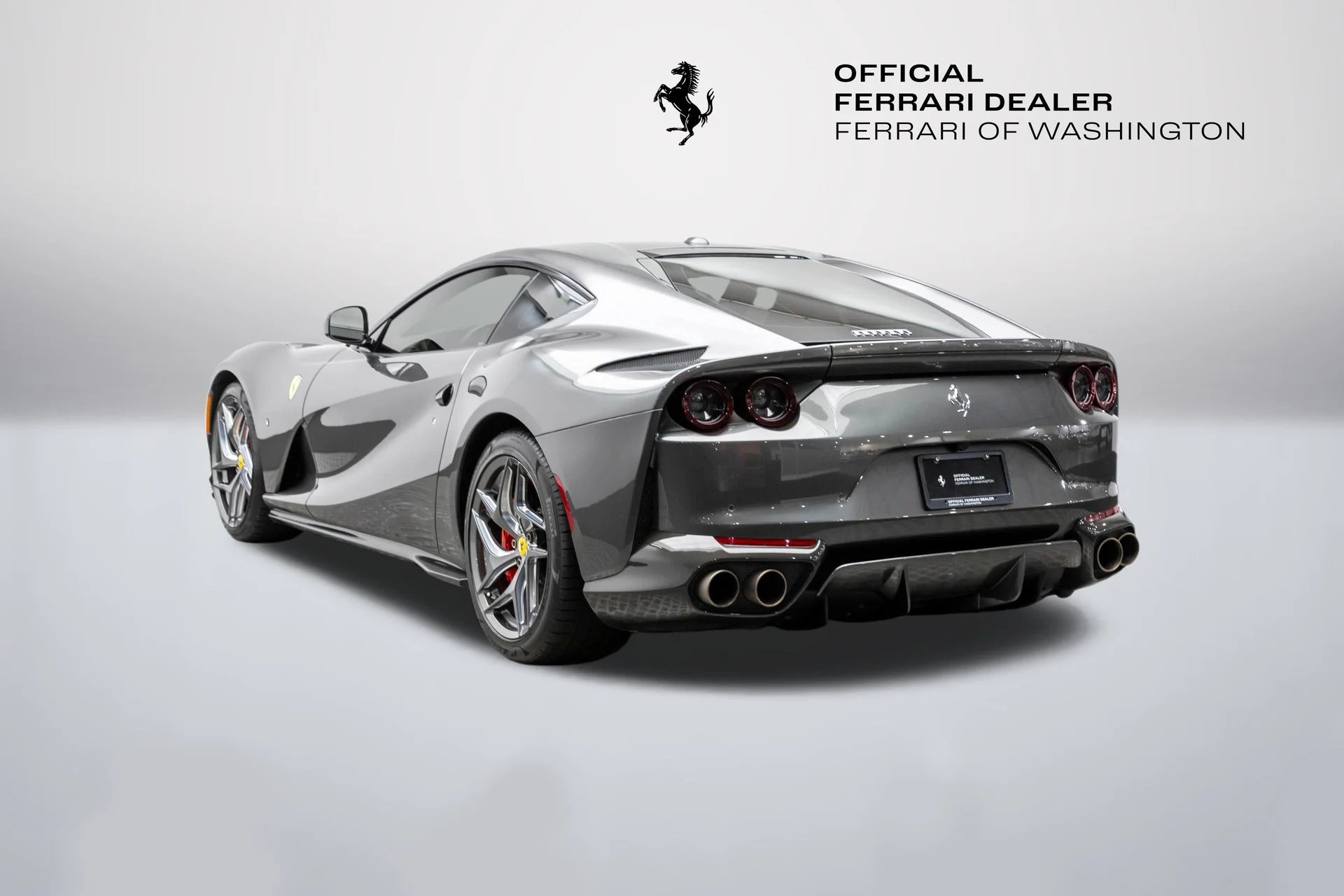 mph002_2480712967_09a9a4c31188453c888e72a73987935d_99070f1ed5