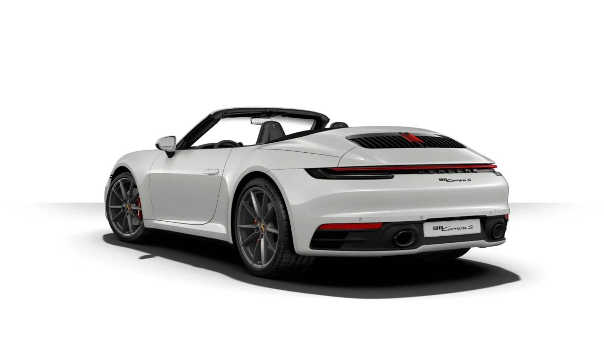 mph002_2481397578_5f8ccad8feae7e5b40fb36e975685599_303af1fbd4