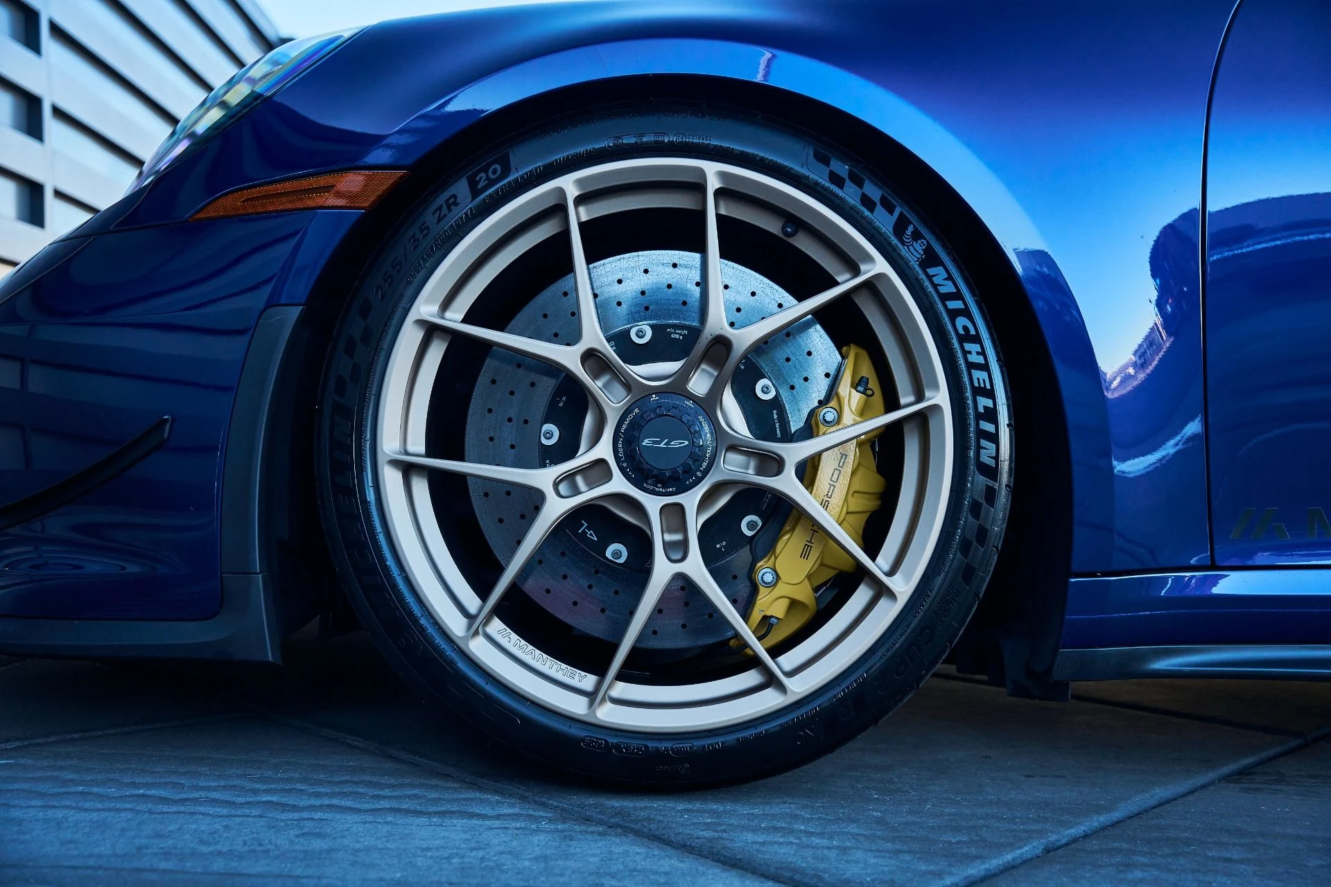 mph002_2481455785_Used_2023_Porsche_911_GT_3_1770166867_d5eb757254