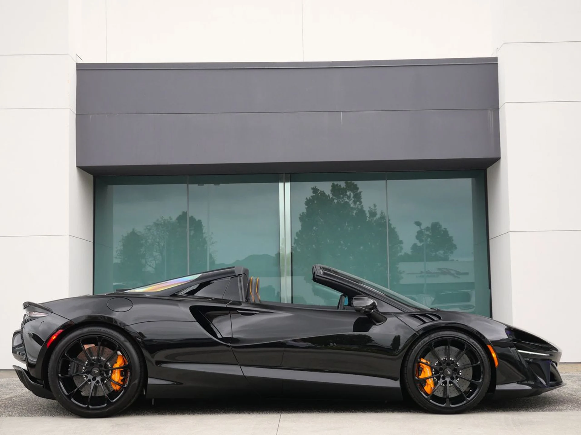 mph002_2482235194_72f307086b7bf164320ae141e01d2231x_016cb7a62a