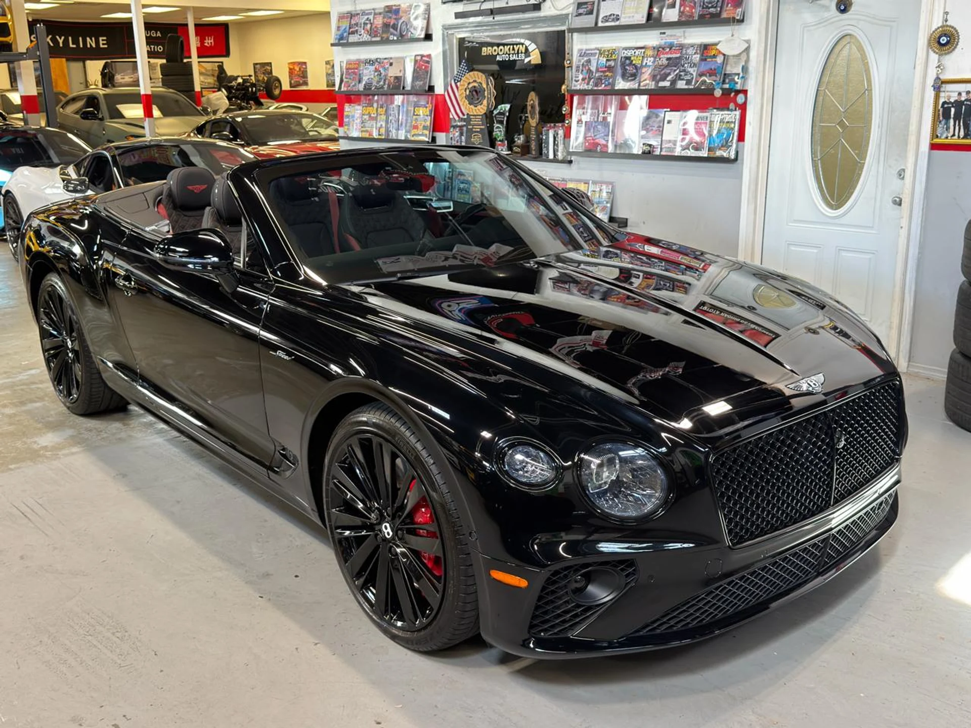 mph002_2482547687_639122964687689649_9687107847