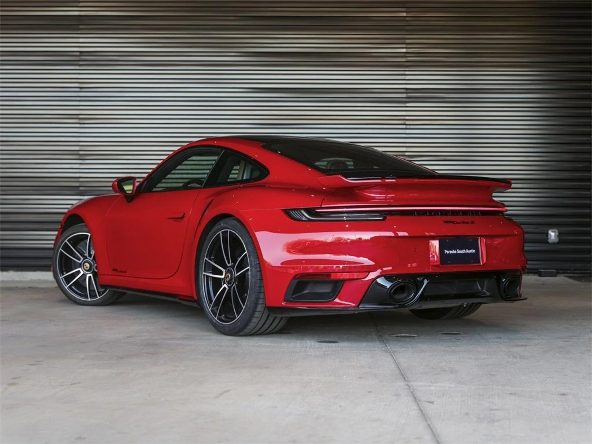 mph002_2482760877_Mf_M1_MZ_X_Un_Za_Q7b_BXX_Knw_Ad_Zsk_E_fe575e2281