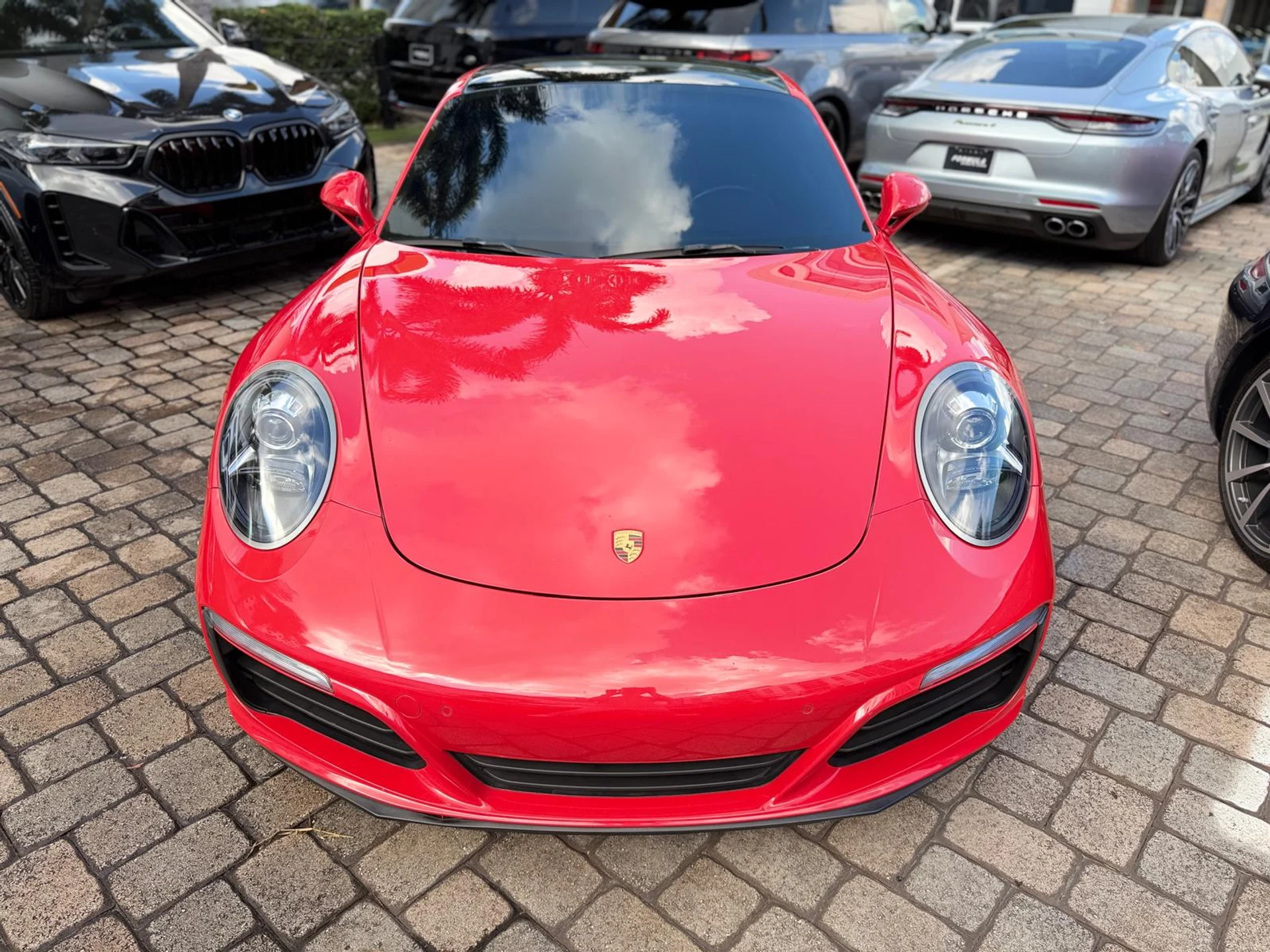 mph002_2482819941_IMG_20251125_WA_0091_cfb86ea7d3