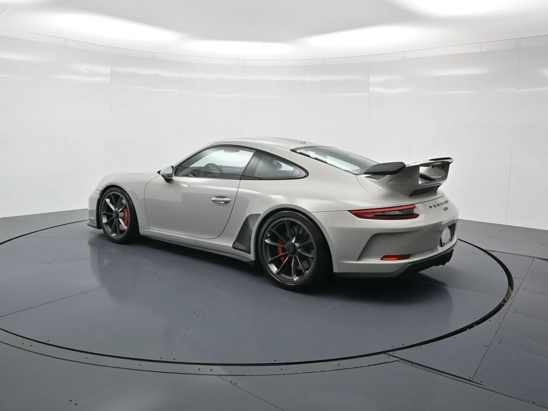 mph002_2482900926_1a815cf17a41a99a27ef70ea5f3d9e71x_3ea4cf8c17