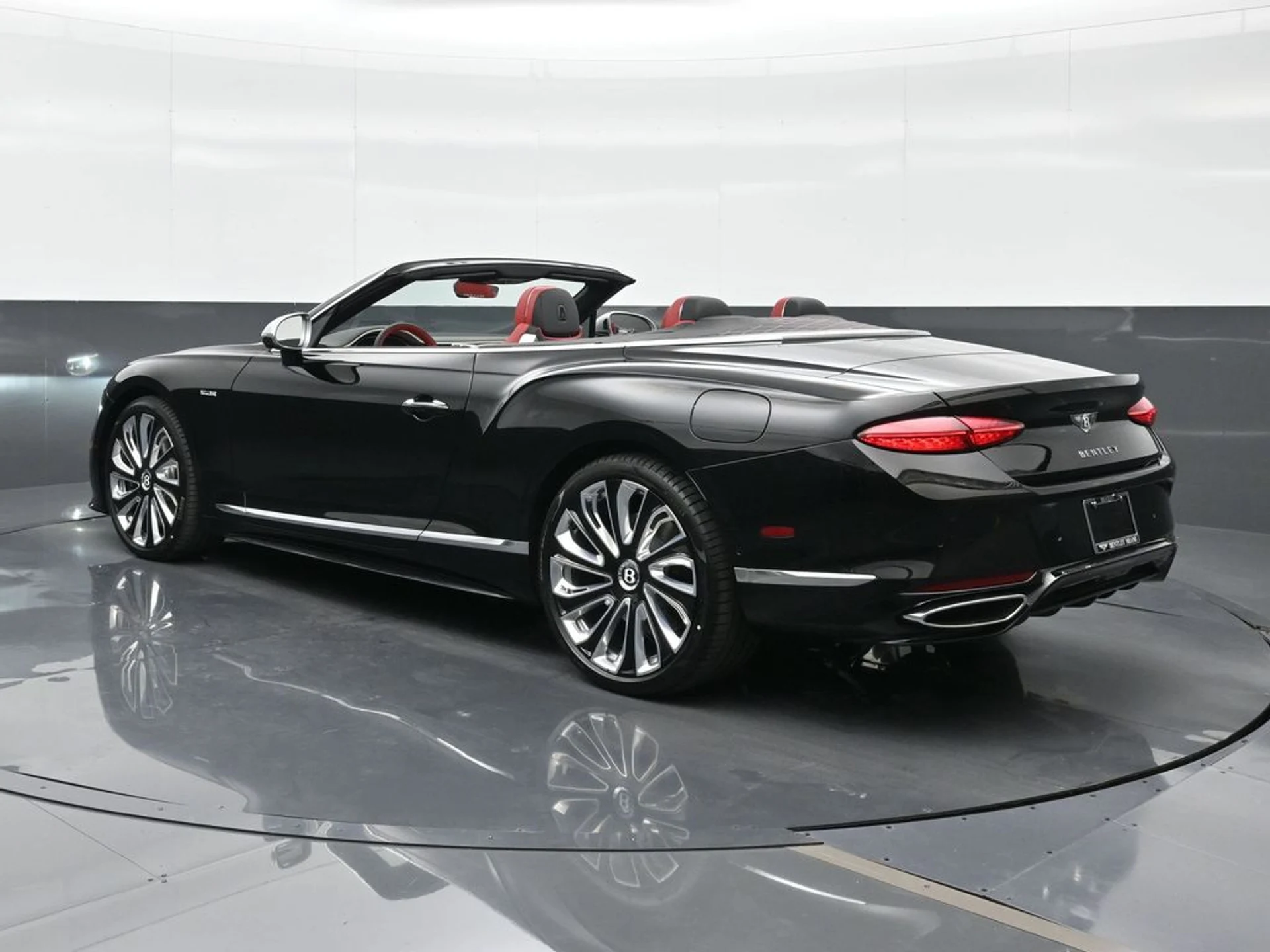 mph002_2483092689_4de38bcd42a761ebb587e7e6096f3bfax_5fdae506a1