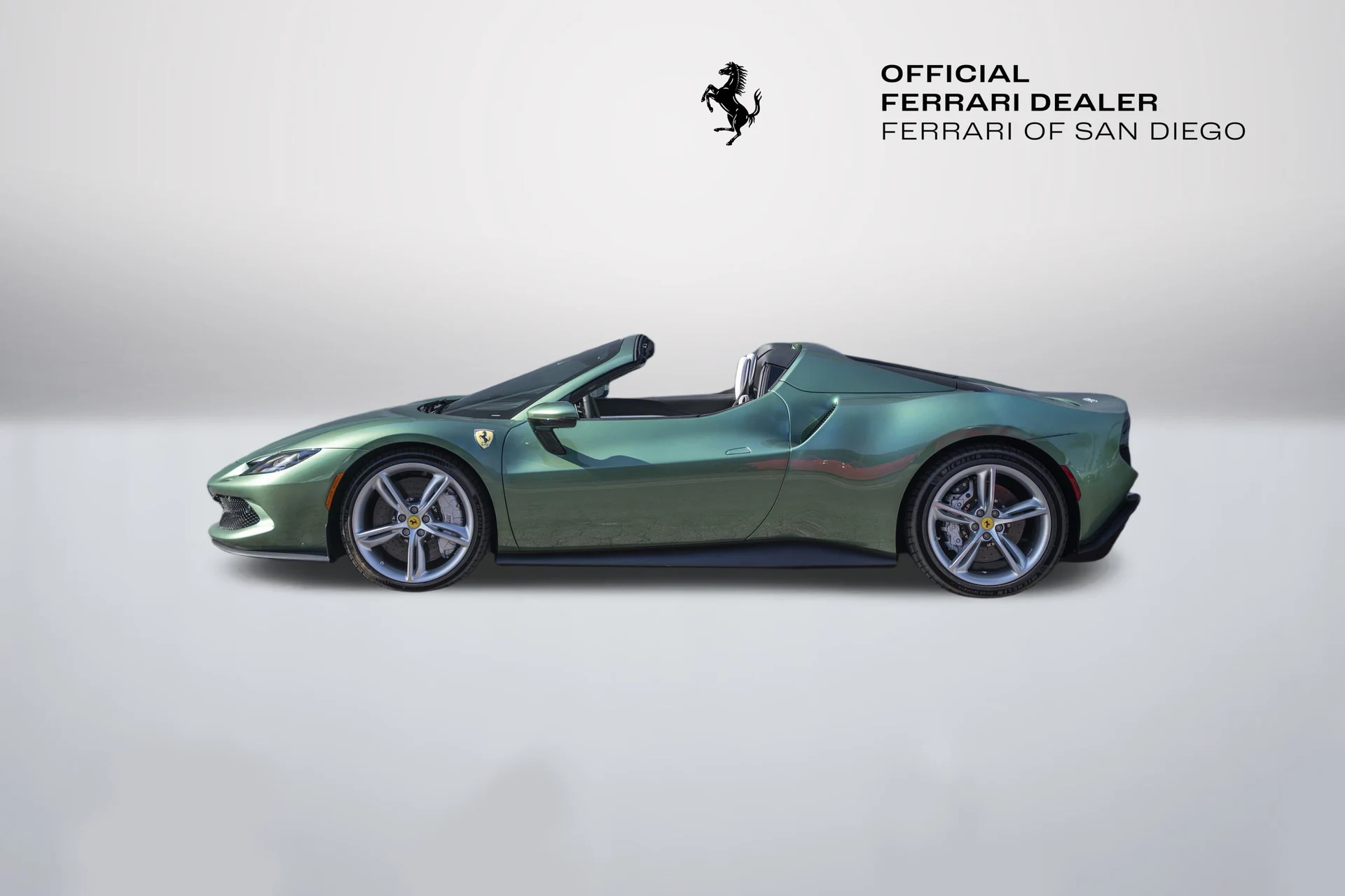 mph002_2483580229_b777cb33d85c47938595d6583b7c2dbf_7a197408a0