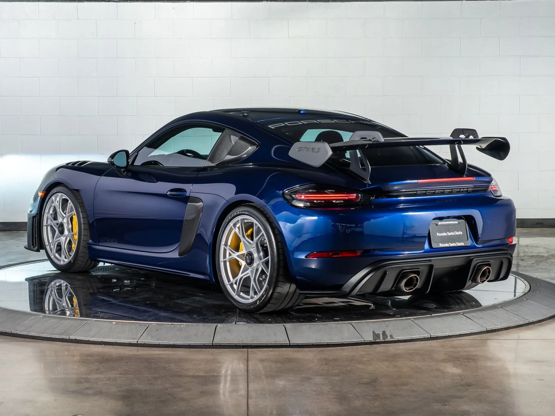 mph002_2483586304_35e0fac27f121af42a414ec642a4936f_48d193fadf