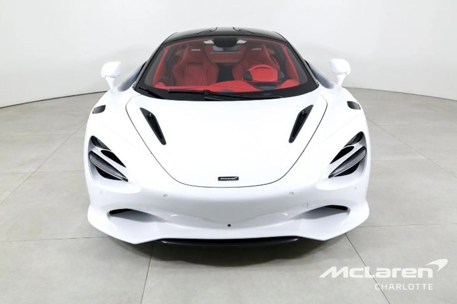 mph002_2483591087_Used_2024_Mc_Laren_750_S_f8151e420a