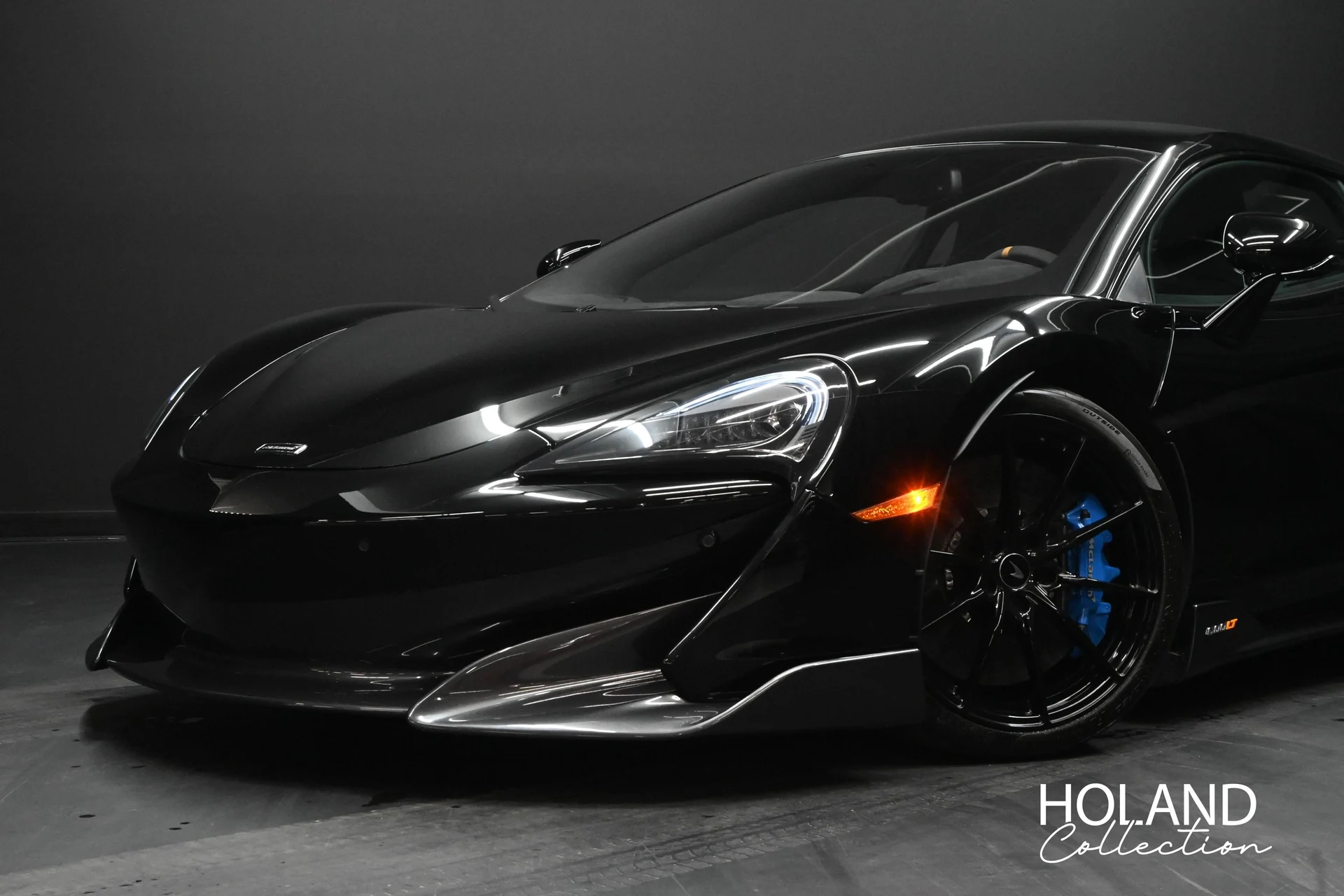 mph002_24838217_99409633_bc37_4c40_8c0d_183a651b8d80_eafa598d3b