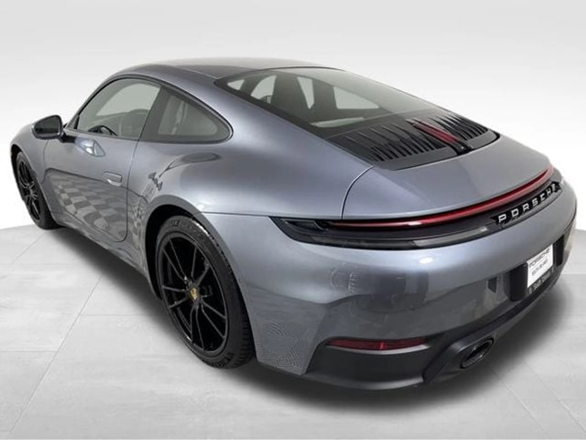 mph002_2485270324_7689efdccf935059fda7ce4f41cda7b5x_f3d57f952b