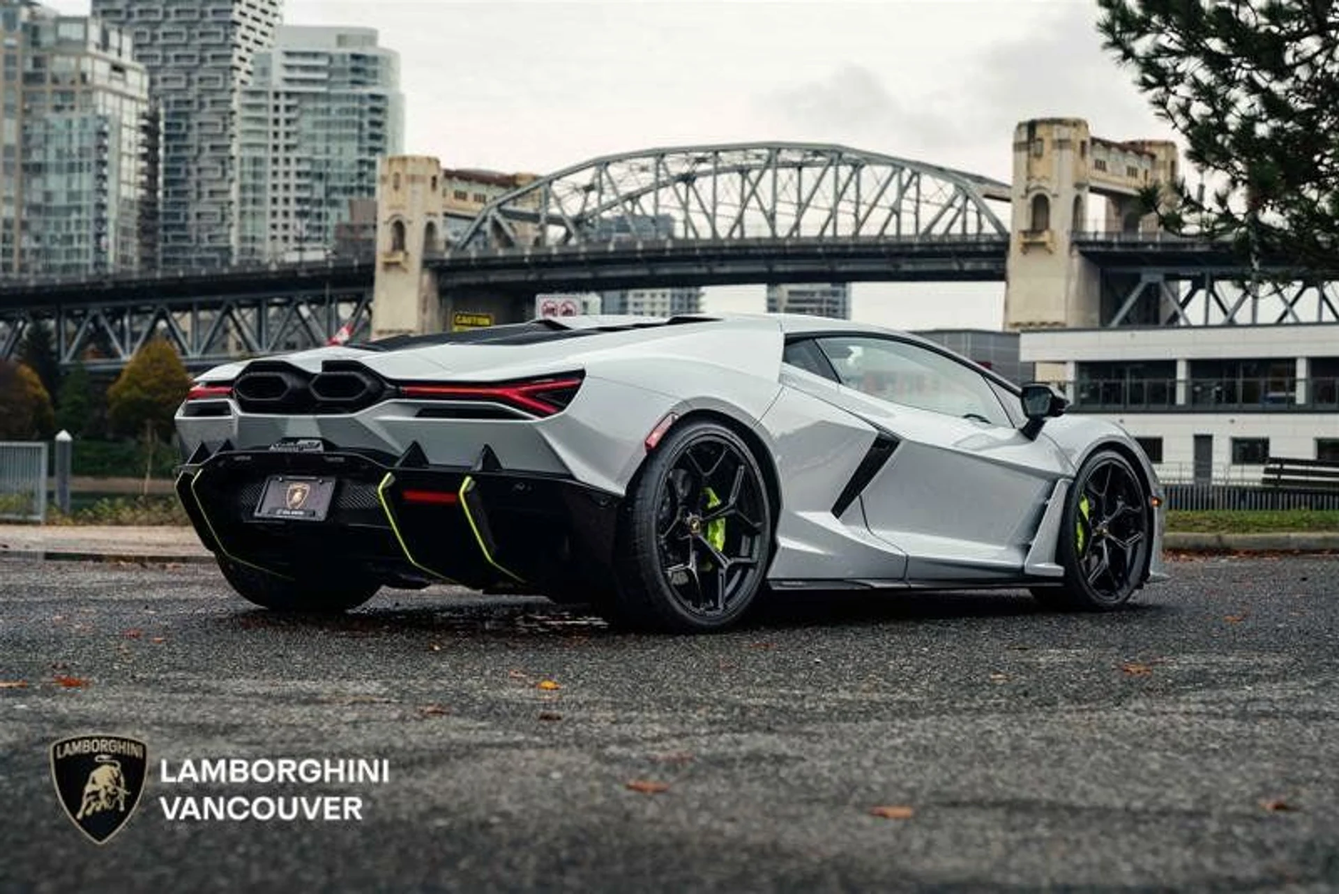 mph002_24852740_37687978_01822_enpmai1h_1893dfcb19