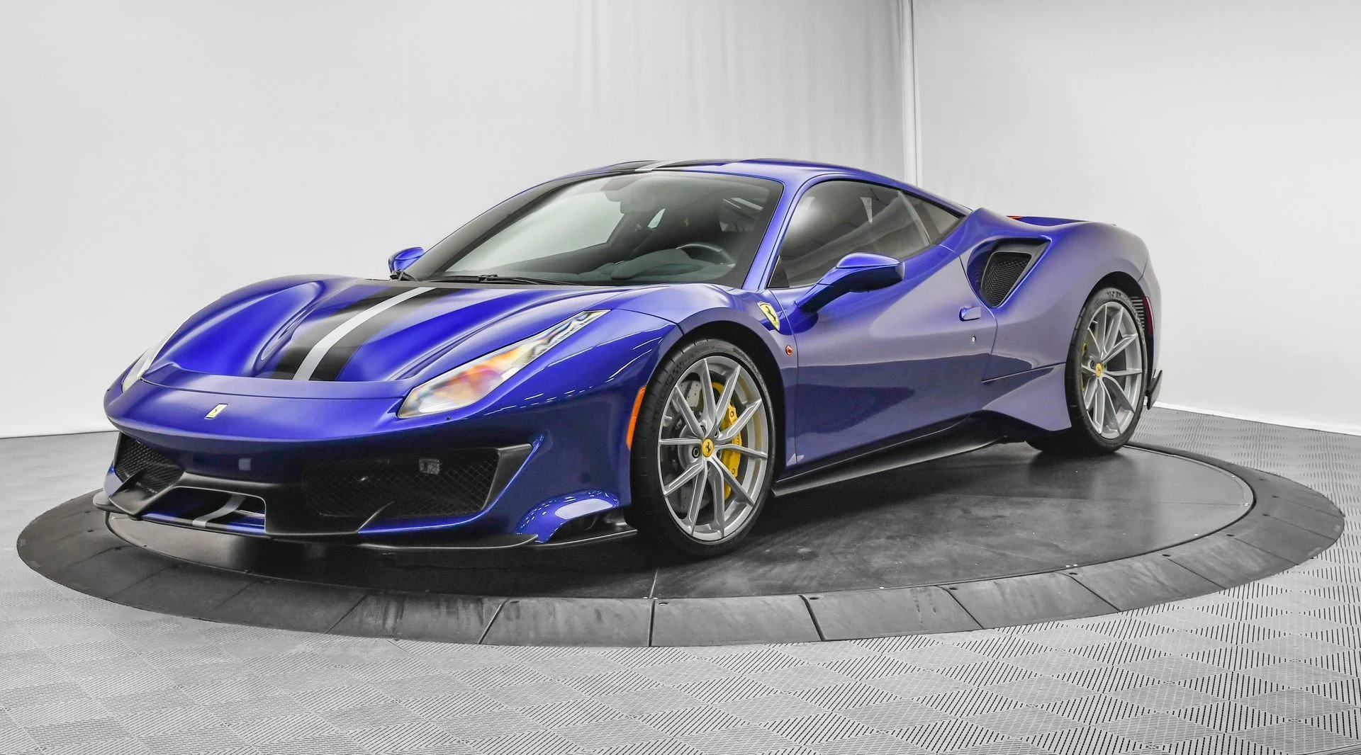 mph002_24855612_21efe5b666444095a0332fce1f7d3f75_4efefc7810