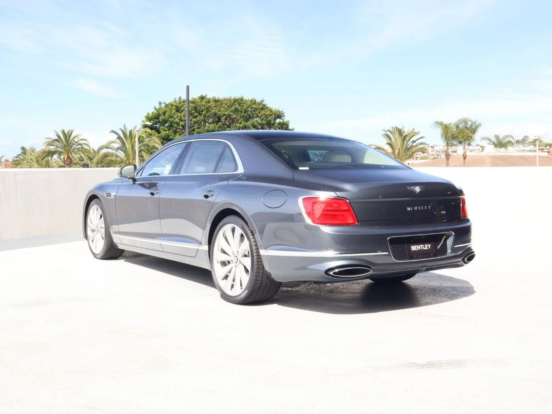 mph002_2485833739_7b28903ee138fb69f2265ce0a2052918x_86a72fbb24