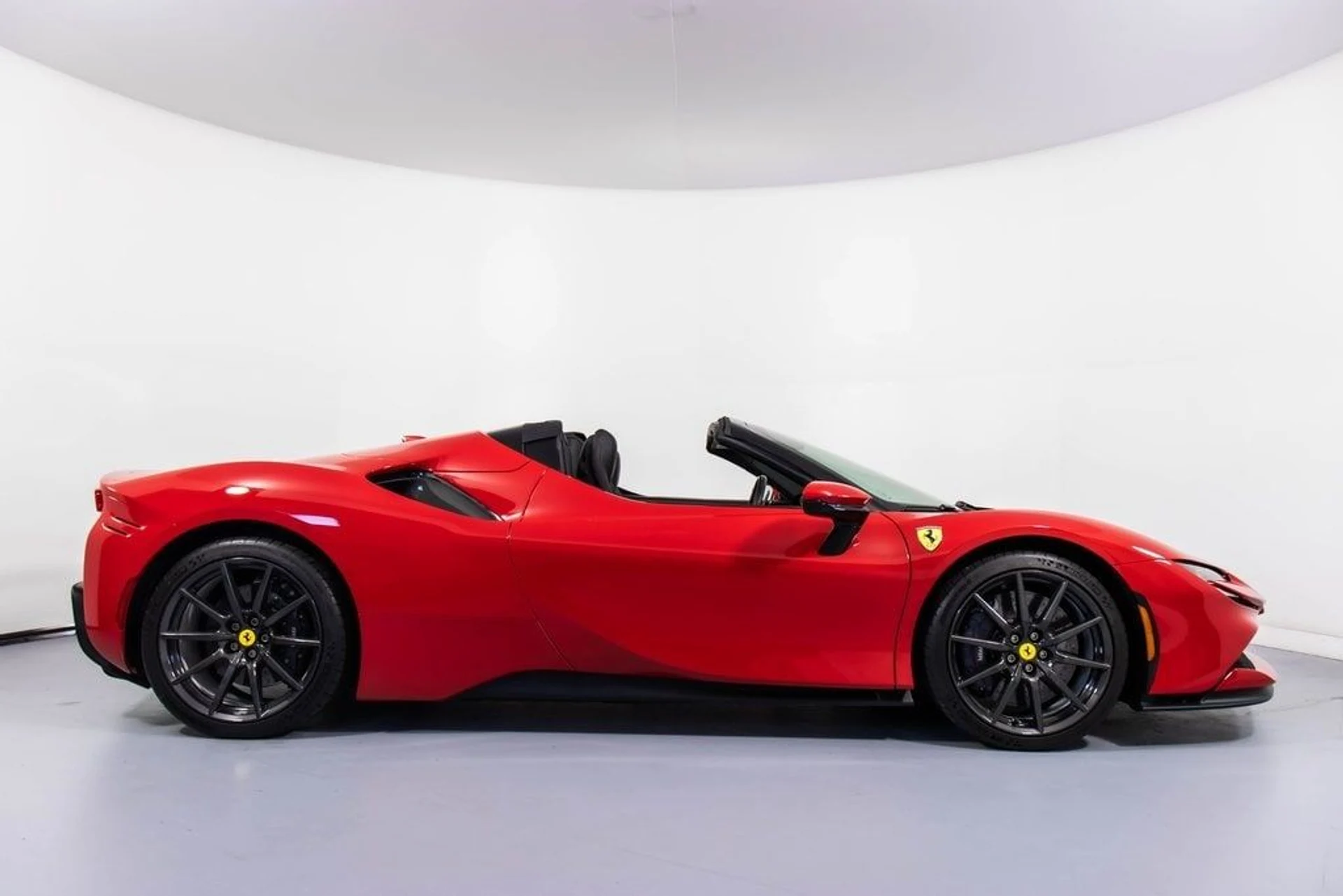 mph002_2486118540_26abd16d093051cb107ac29647d6f76ax_85ca51783f