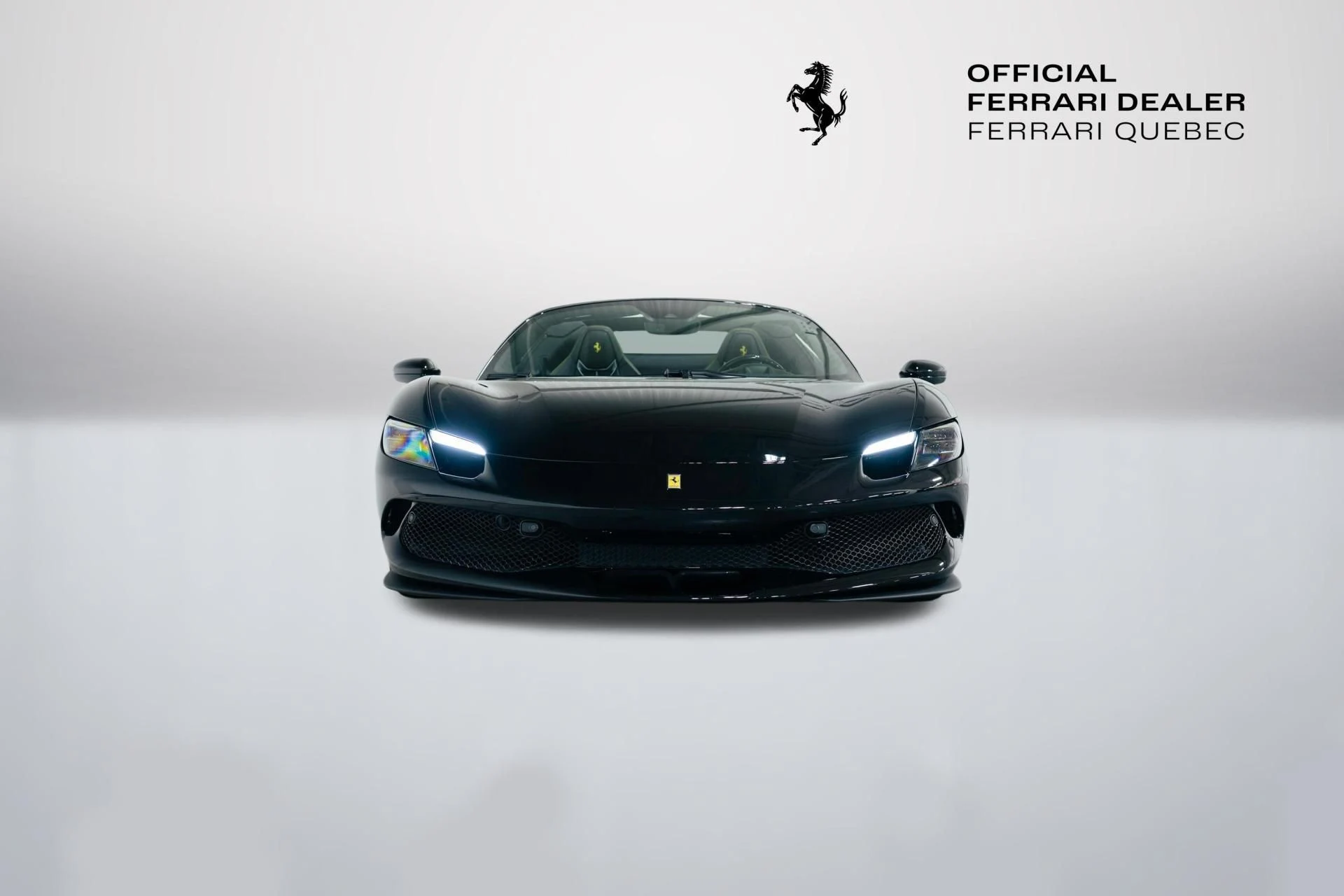 mph002_2486658752_Used_2025_Ferrari_296_GTS_1793275259_8f9a410ca0