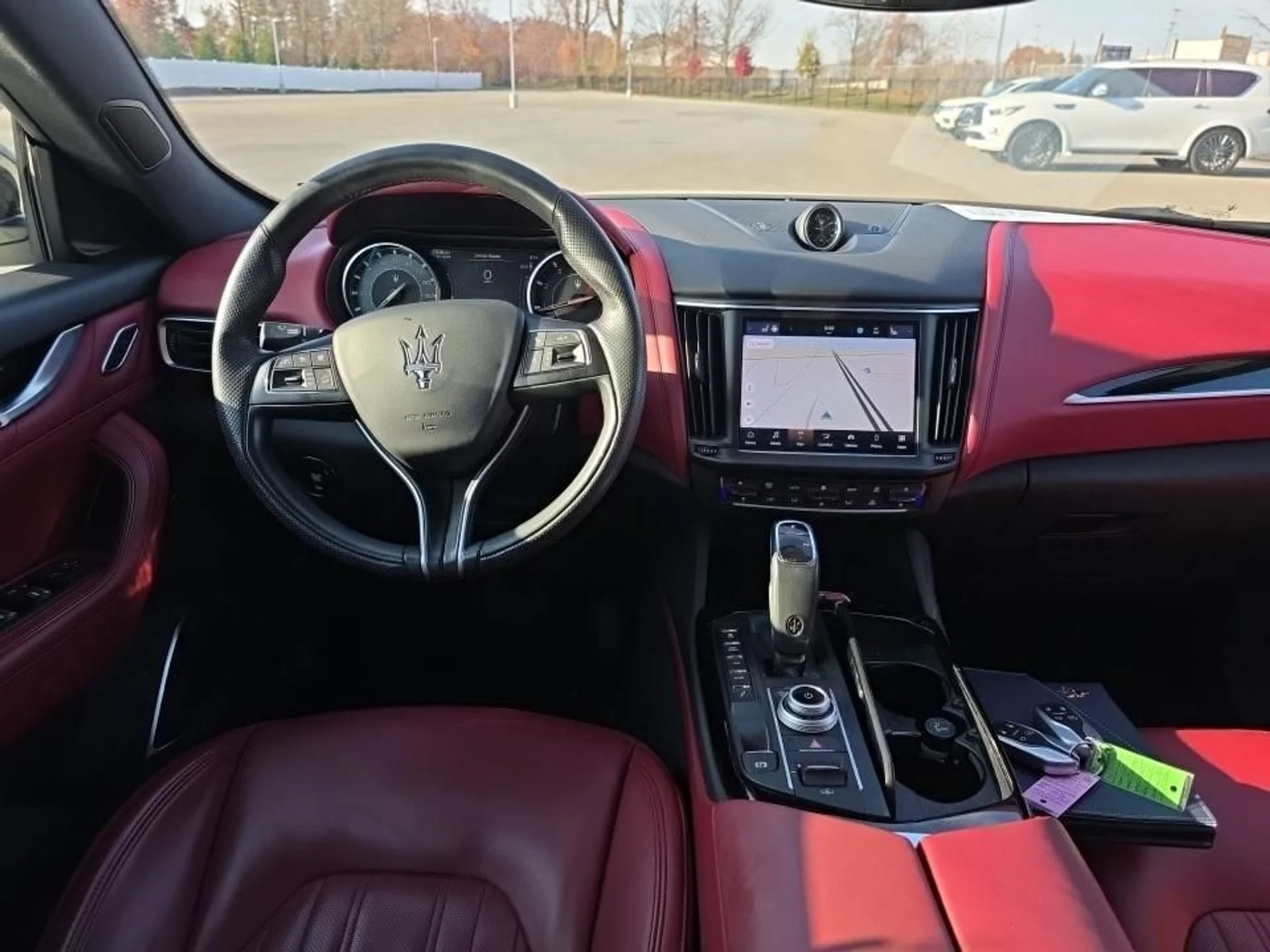 mph002_2486878843_fd8a4010404740dfa905a84e9b3edfc8_c0462921cb