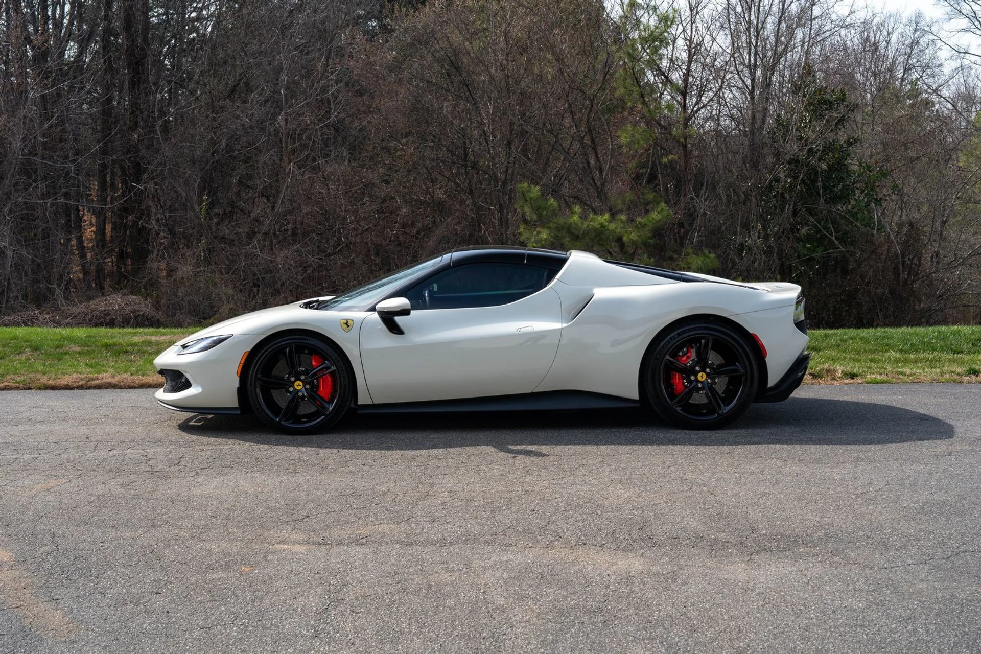 mph002_2486948423_8a164af8560c47f8a9dec3eb7cb390b7_f4255ee671