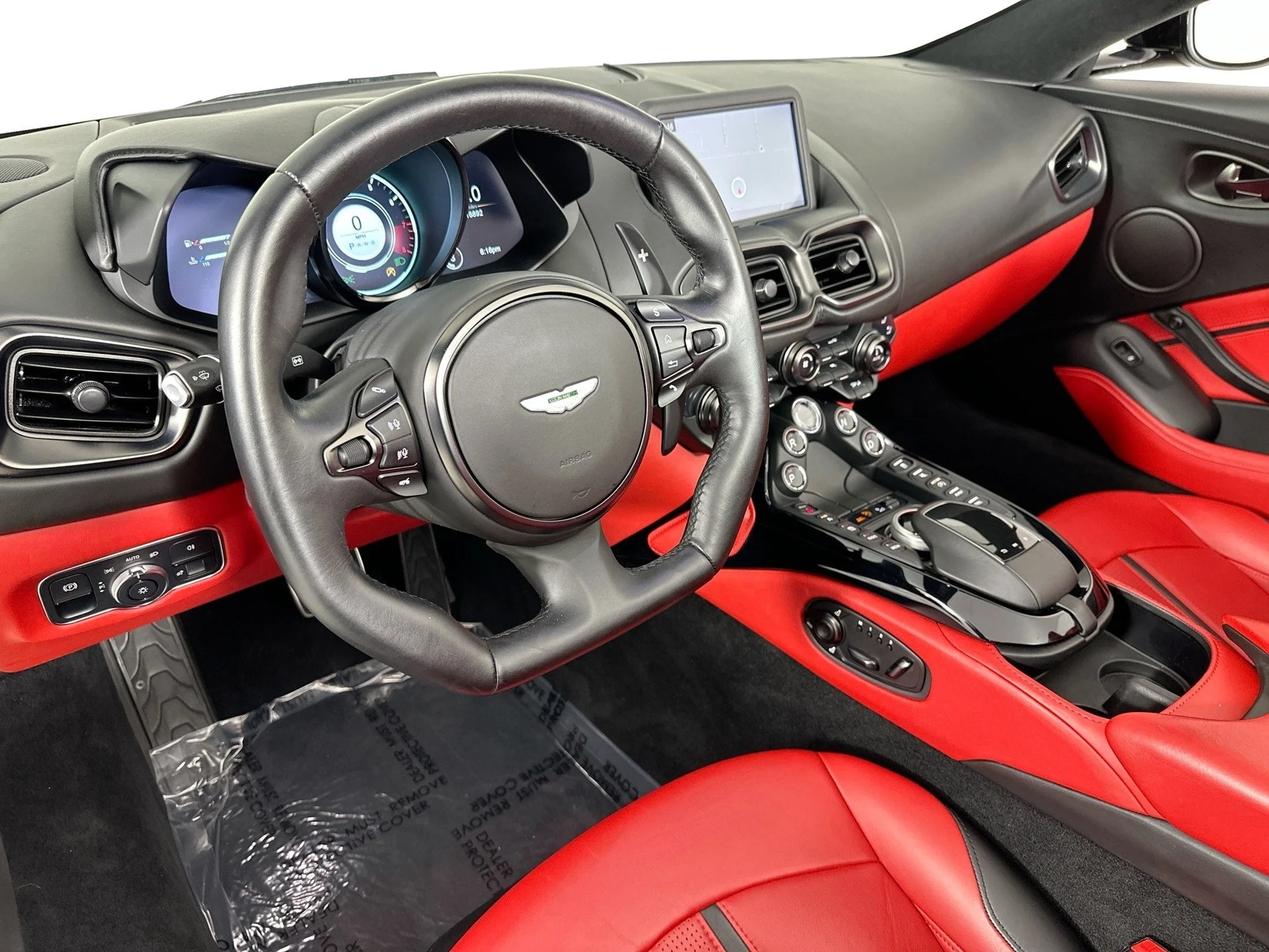 mph002_2487023560_3_3626fbe089