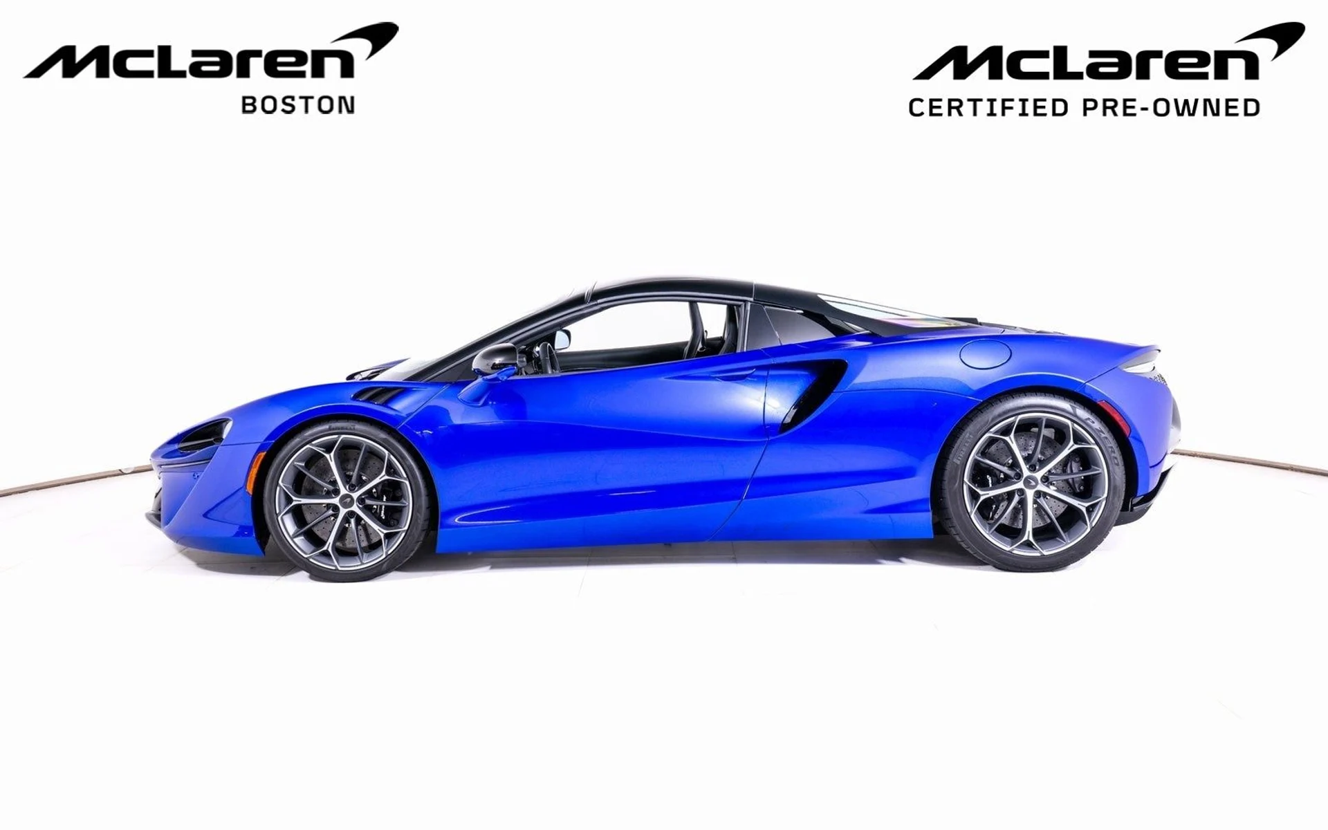 mph002_2487463326_7b3833d38ca29136907ac3931af1ed98x_998392f89f