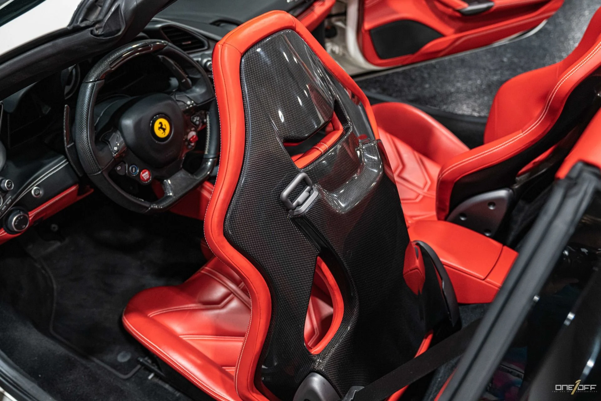 mph002_2487761395_Used_2016_Ferrari_488_Spider_w_Novitec_Anrky_Mods_Carbon_Race_Seats_Front_Lift_1725903192_eb73825a39