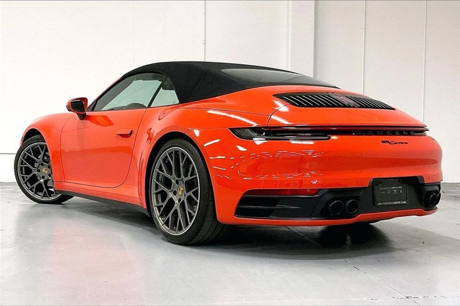 mph002_248789164_95e3e9995a0c71c8750993cb357ca71ax_3ab90f5a6c