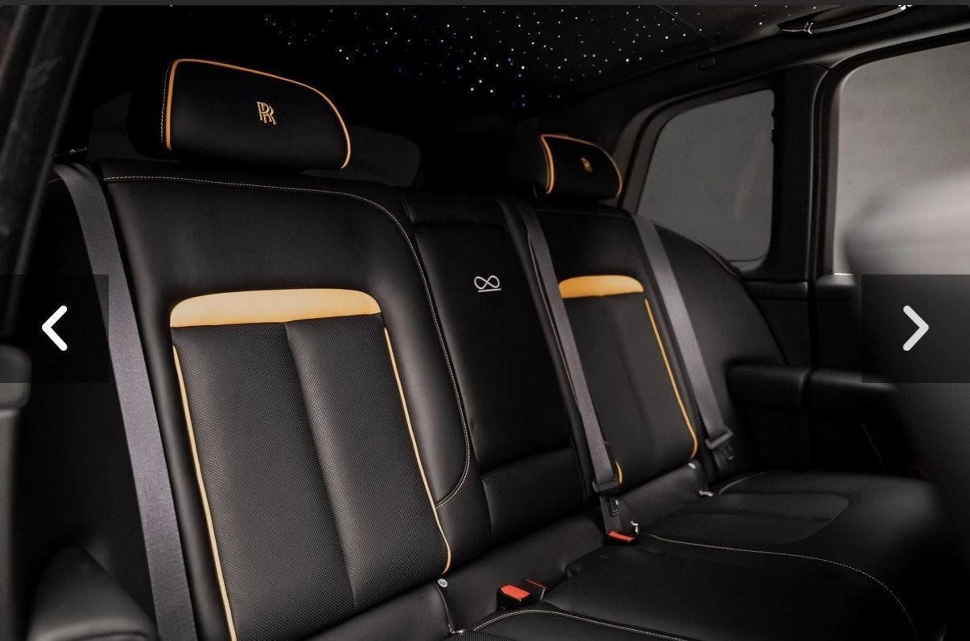 mph002_2488048258_086aef602d85b4fc168de8ec1167987a_c3146f557c