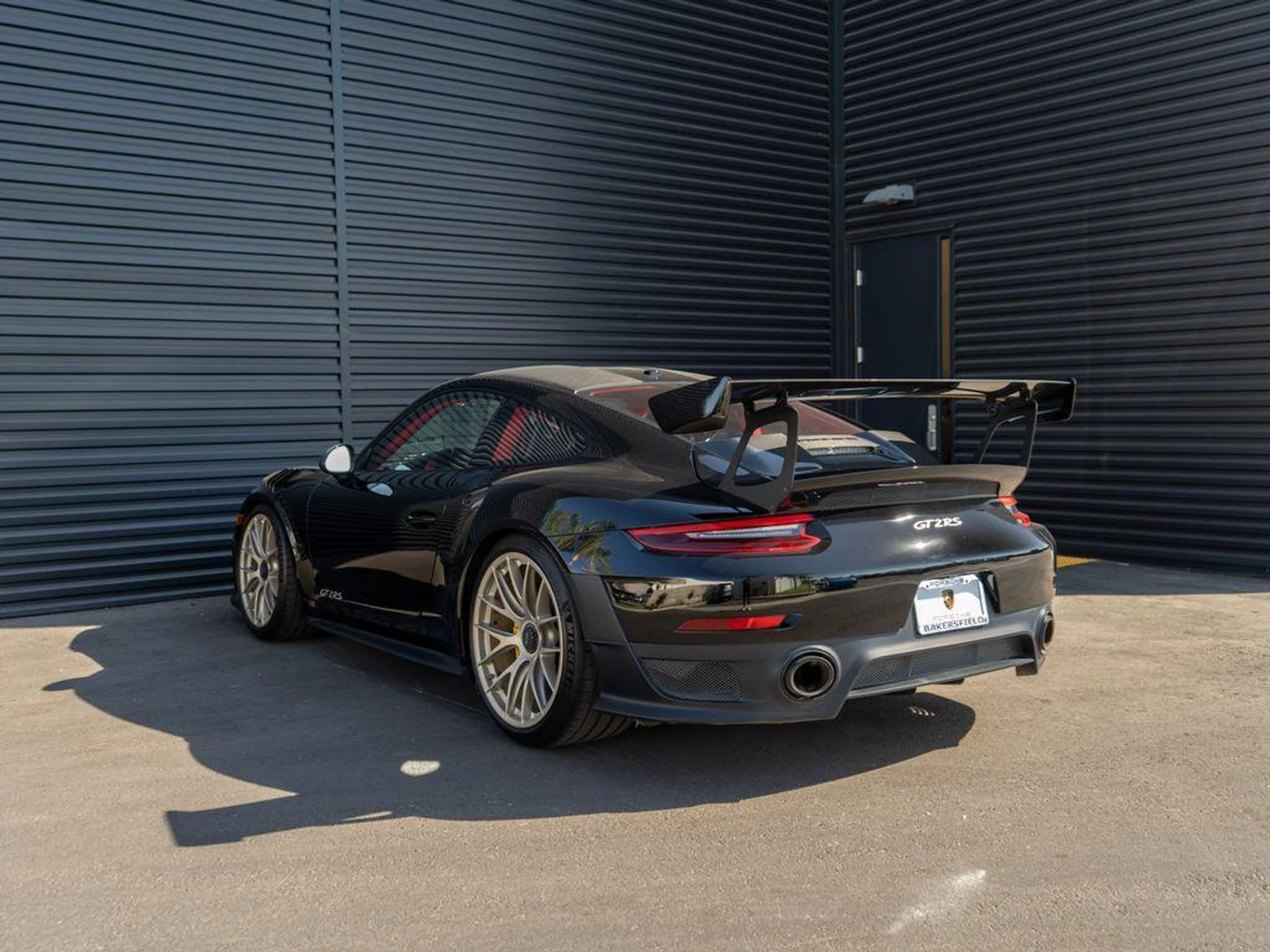 mph002_2488145659_L76rk7r4_TK_Nq63z_3md6_CZ_If_w4_fb27f0ea5c