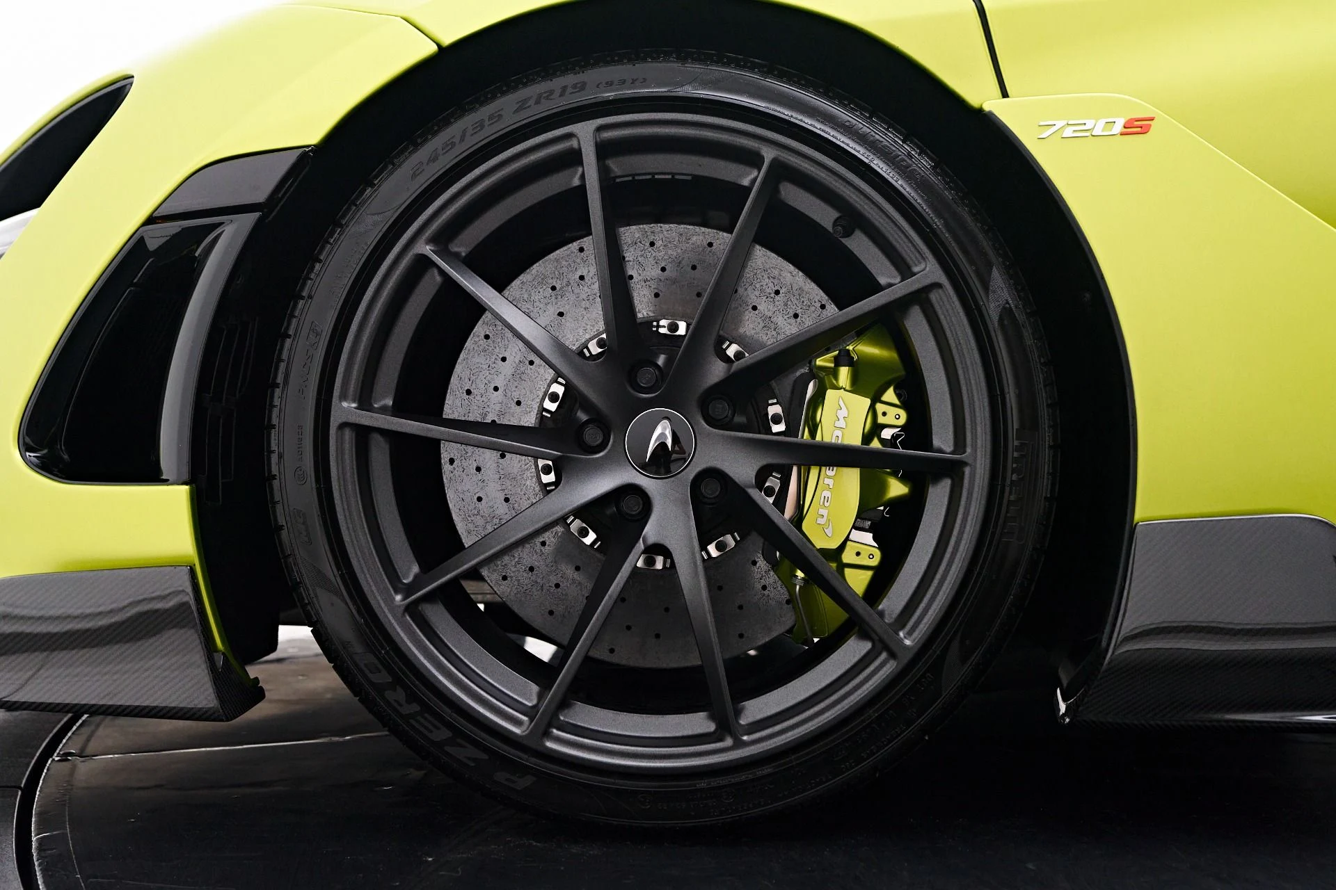 mph002_2488214968_Used_2022_Mc_Laren_720_S_Performance_1753146832_8bee8f73ba