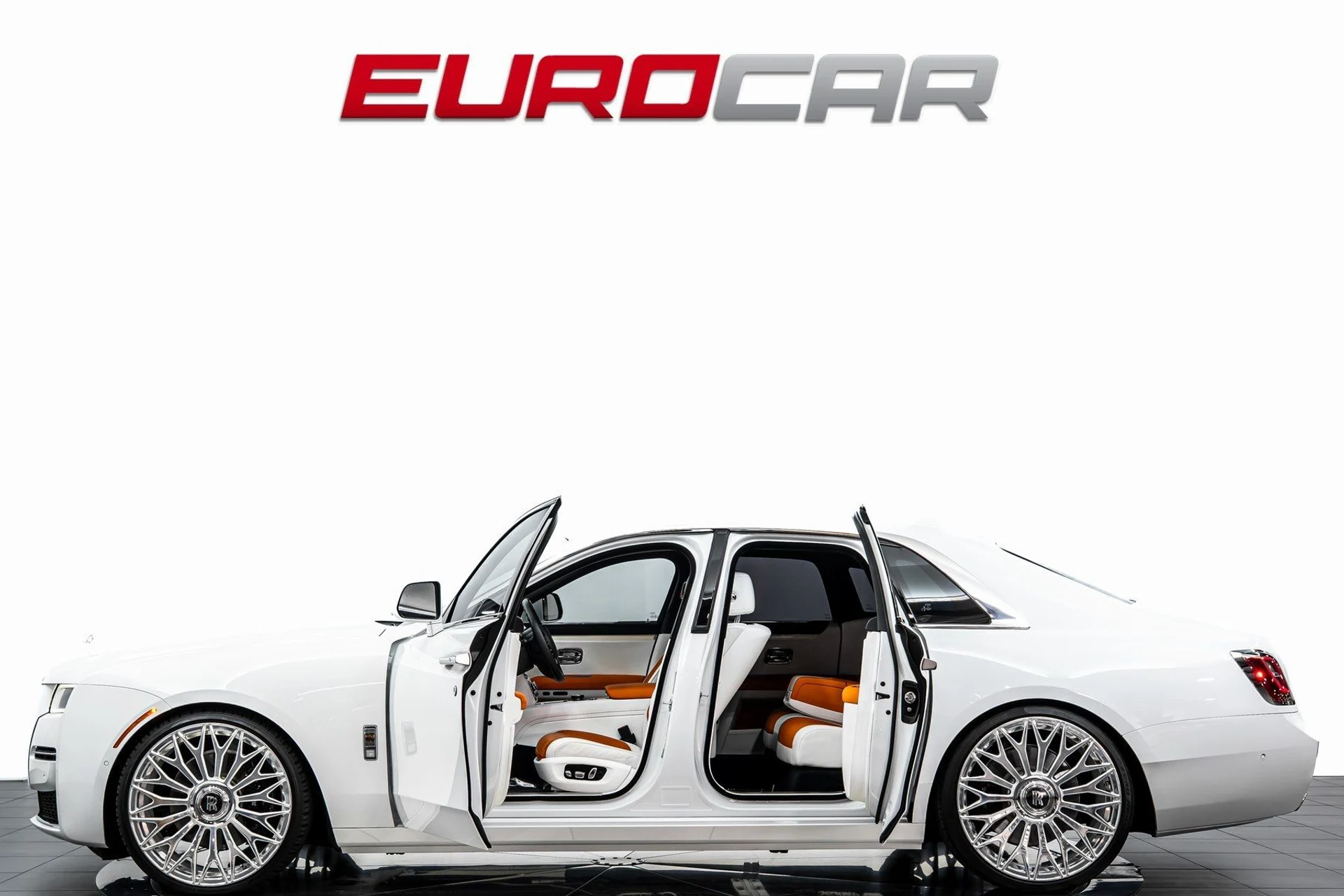 mph002_2488287478_image_3_16e6275e10