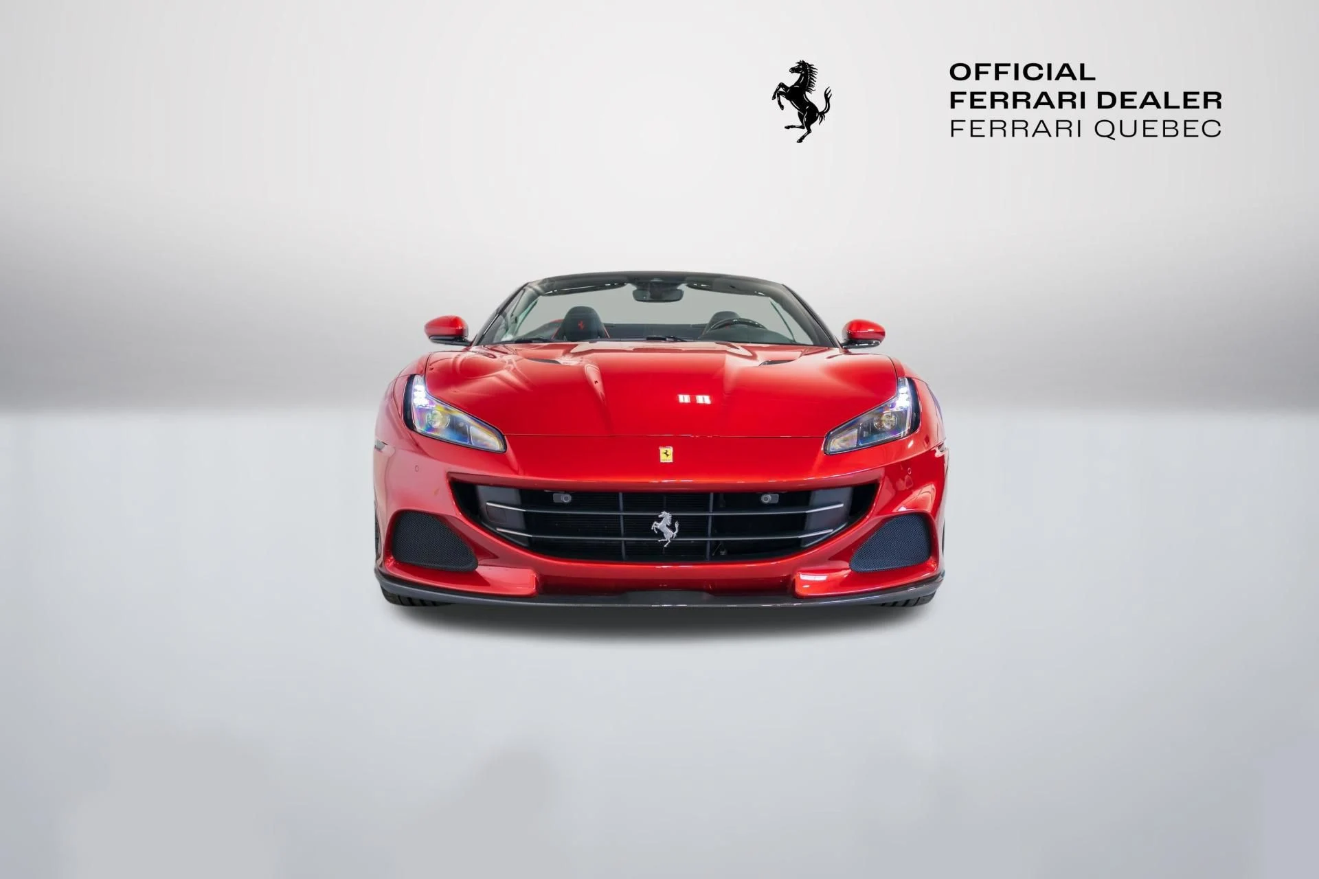 mph002_2488314208_Used_2022_Ferrari_Portofino_M_Base_1782922981_20bbdf8399