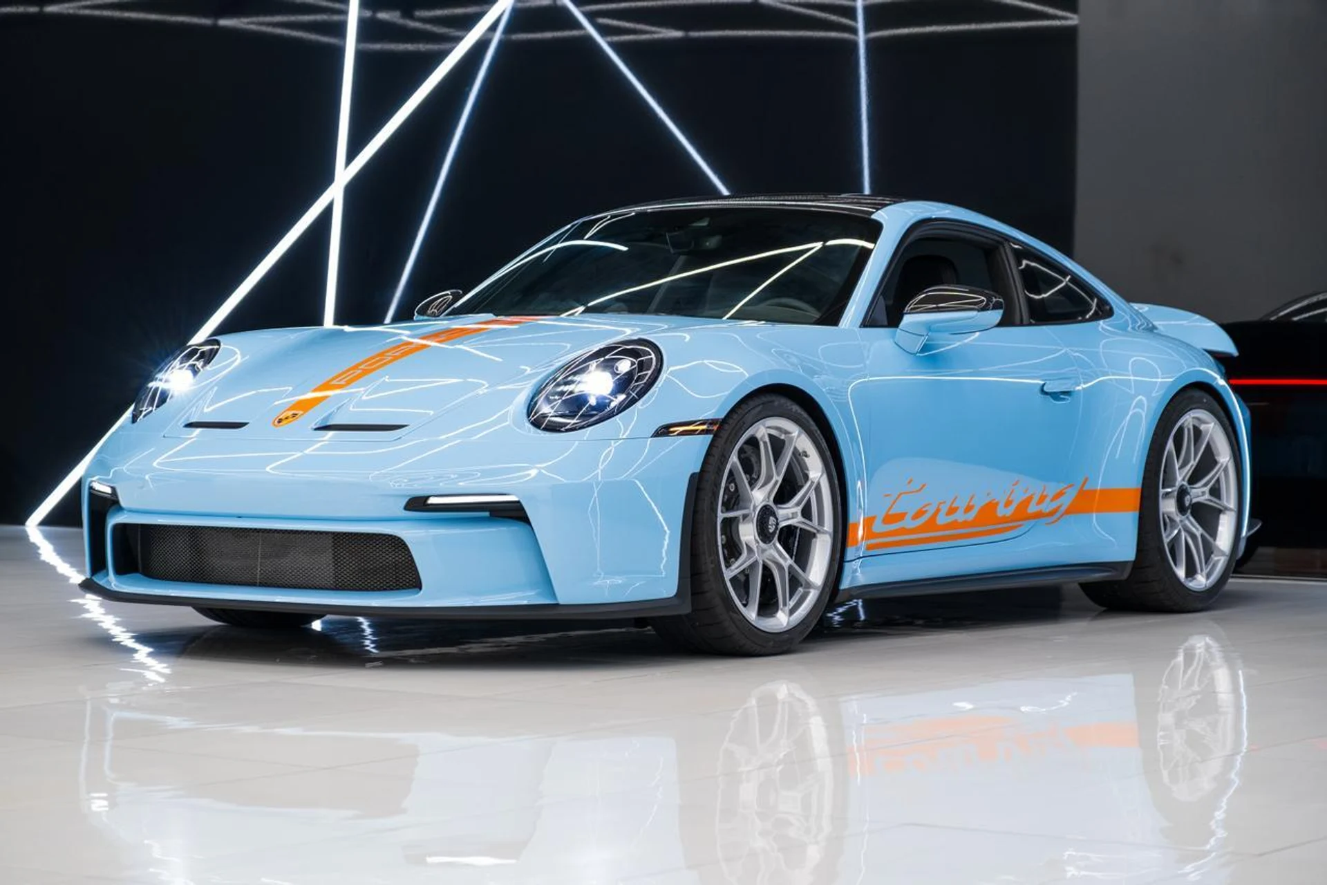 mph002_2488659757_a70f2f2f2b145a7bcb2837f792090e45_aa302a8e9d