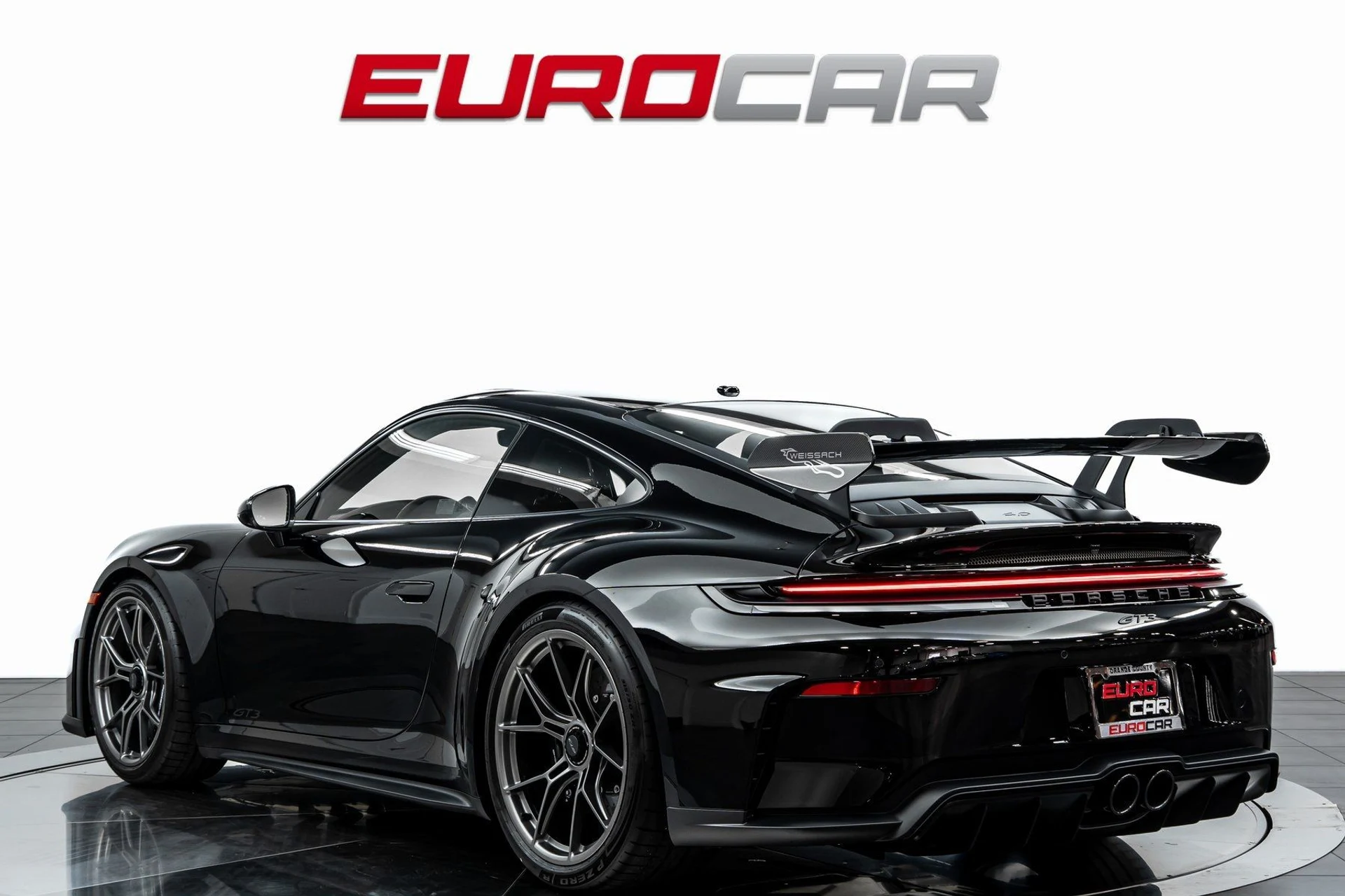 mph002_248869524_image_3_60e3441ee7