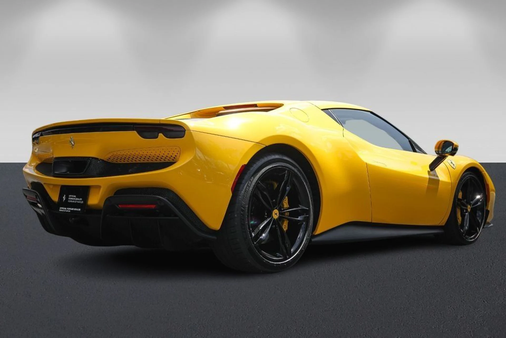 mph002_2489248033_97d8841eab95881bf7af5308e6d2679a_5336adc88f