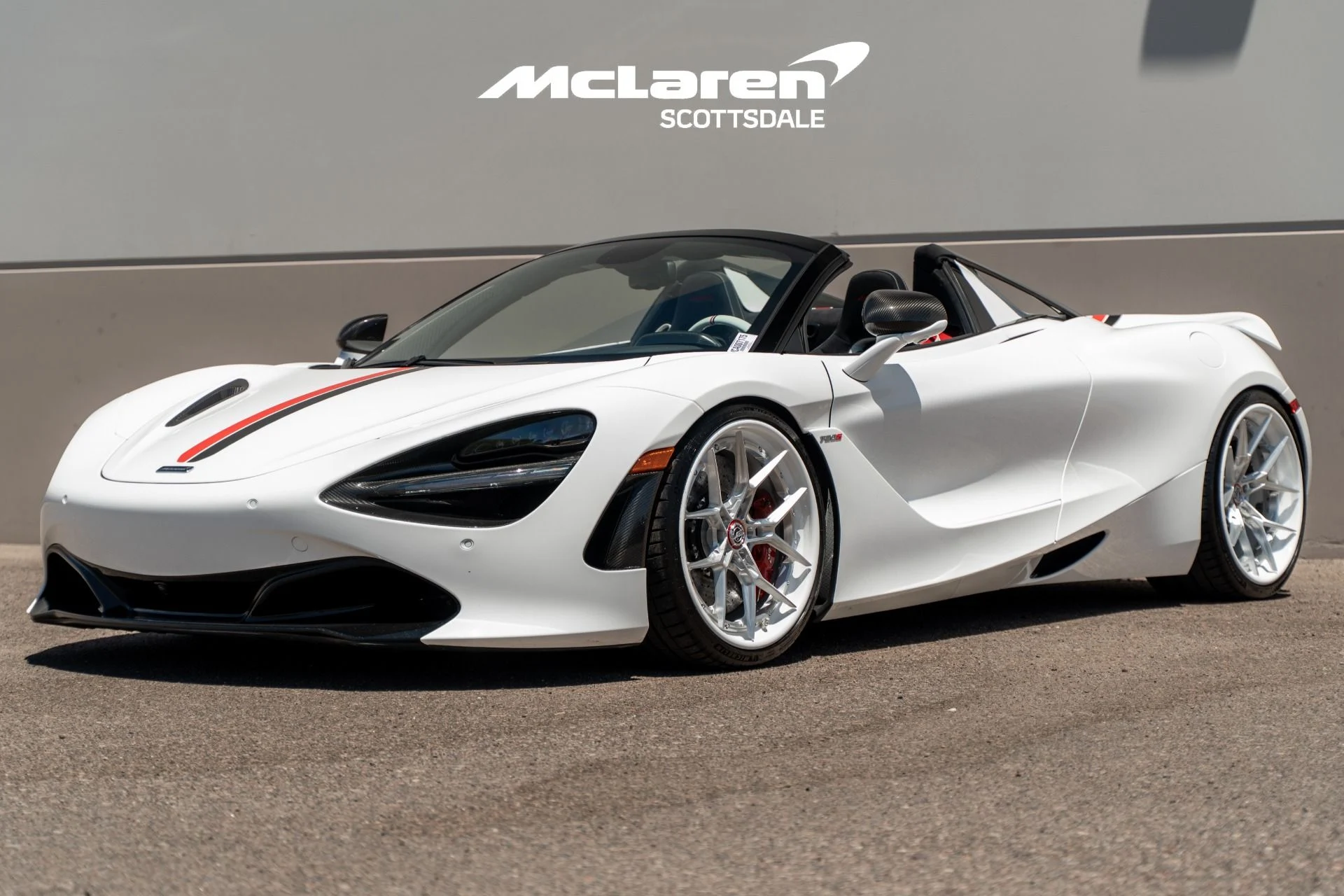 mph002_2489422372_Used_2023_MCLAREN_720_S_SPIDER_Performance_1753564669_aec17bf084