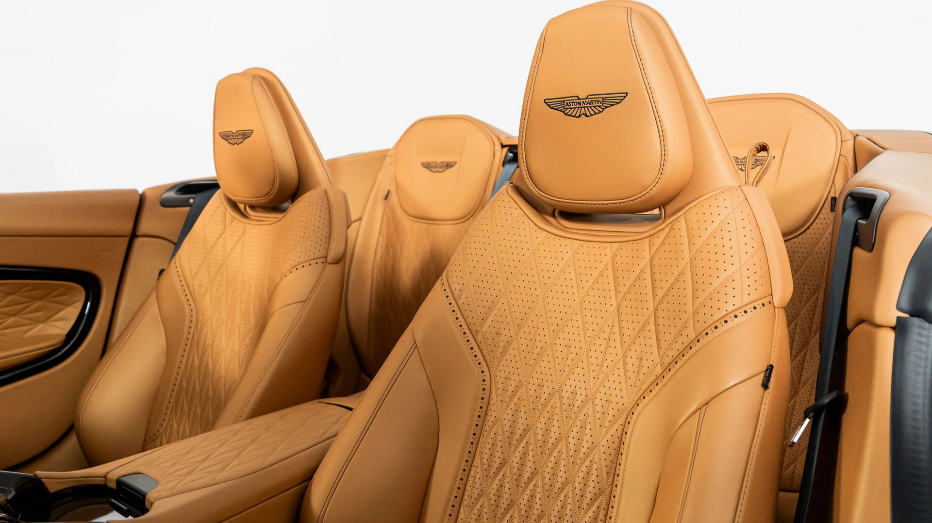 mph002_2489839214_content_homenetiol_com_2001243_2130496_0x0_786c5c5e1f0e46108fd4e111c5a2e958_445d354ce8