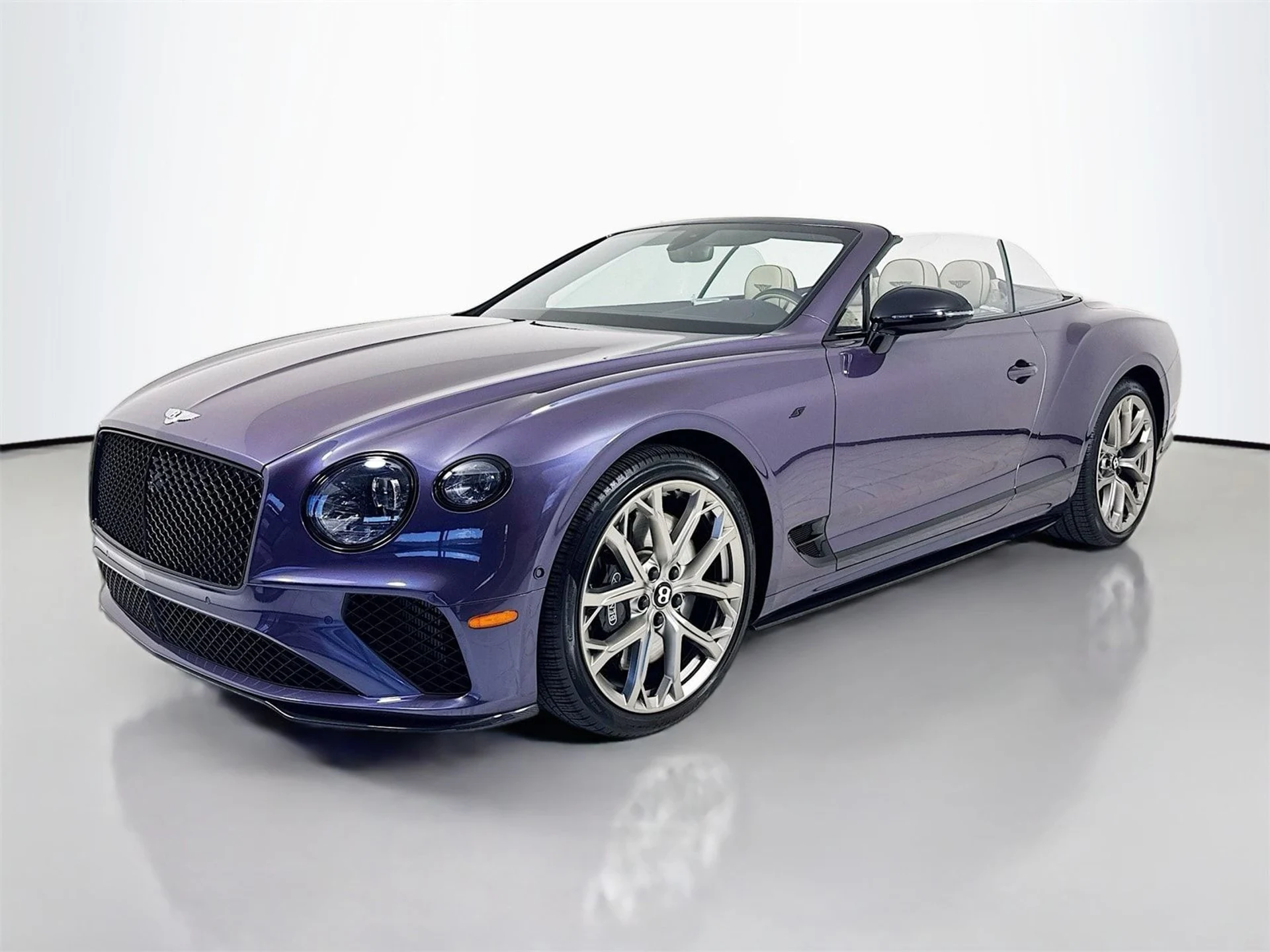 mph002_2489906727_5264db4f003cd0283ed665d7fe7d3331x_b8cb13c294