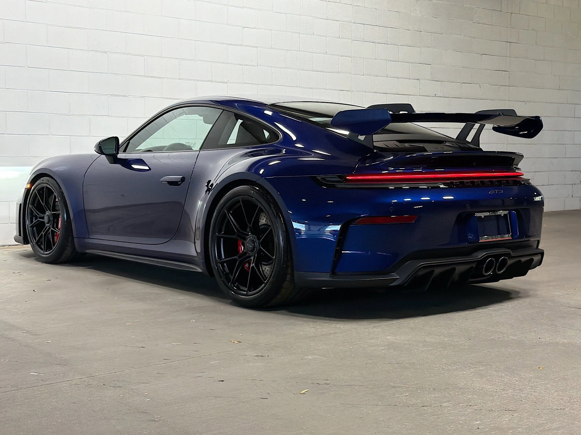 mph002_2490219844_fadd5bbcb48ce3032b1b9605758c1099_abbcb153c6