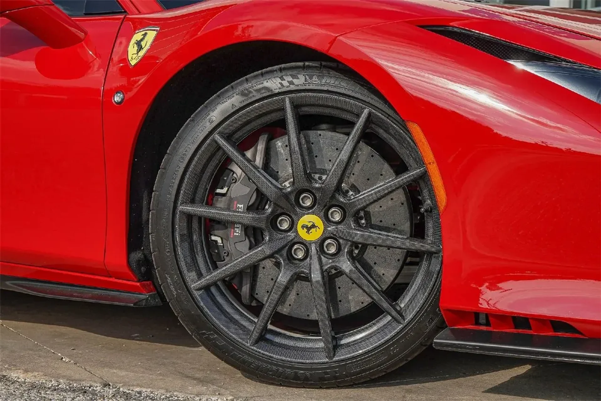 mph002_2490358510_1f64a773d7ab4ac7a68a5d80526f8543_373d17eb38