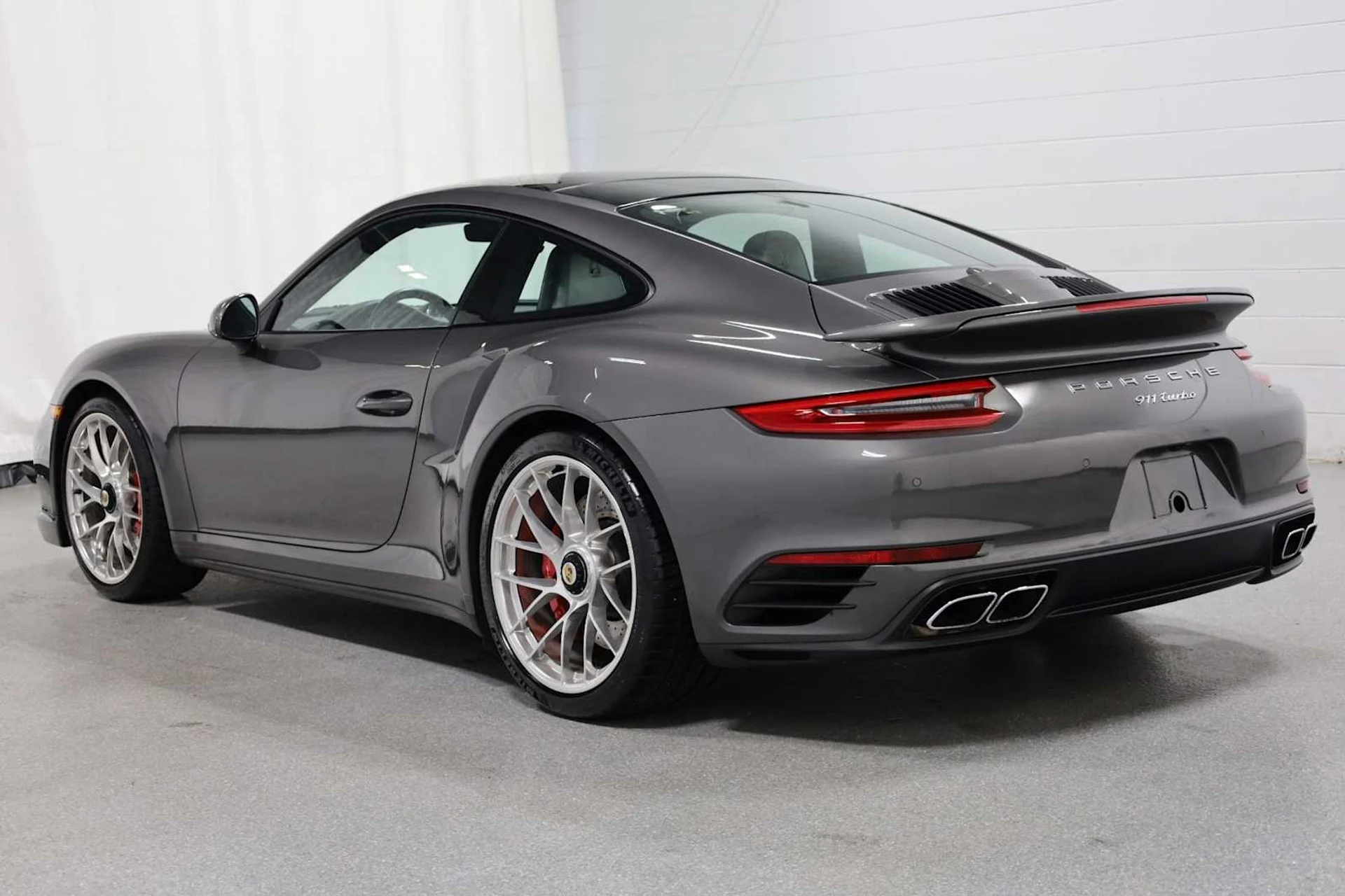 mph002_2490642216_eb53b6f24f0d3e34009bd517f7f34000_313aad1dae