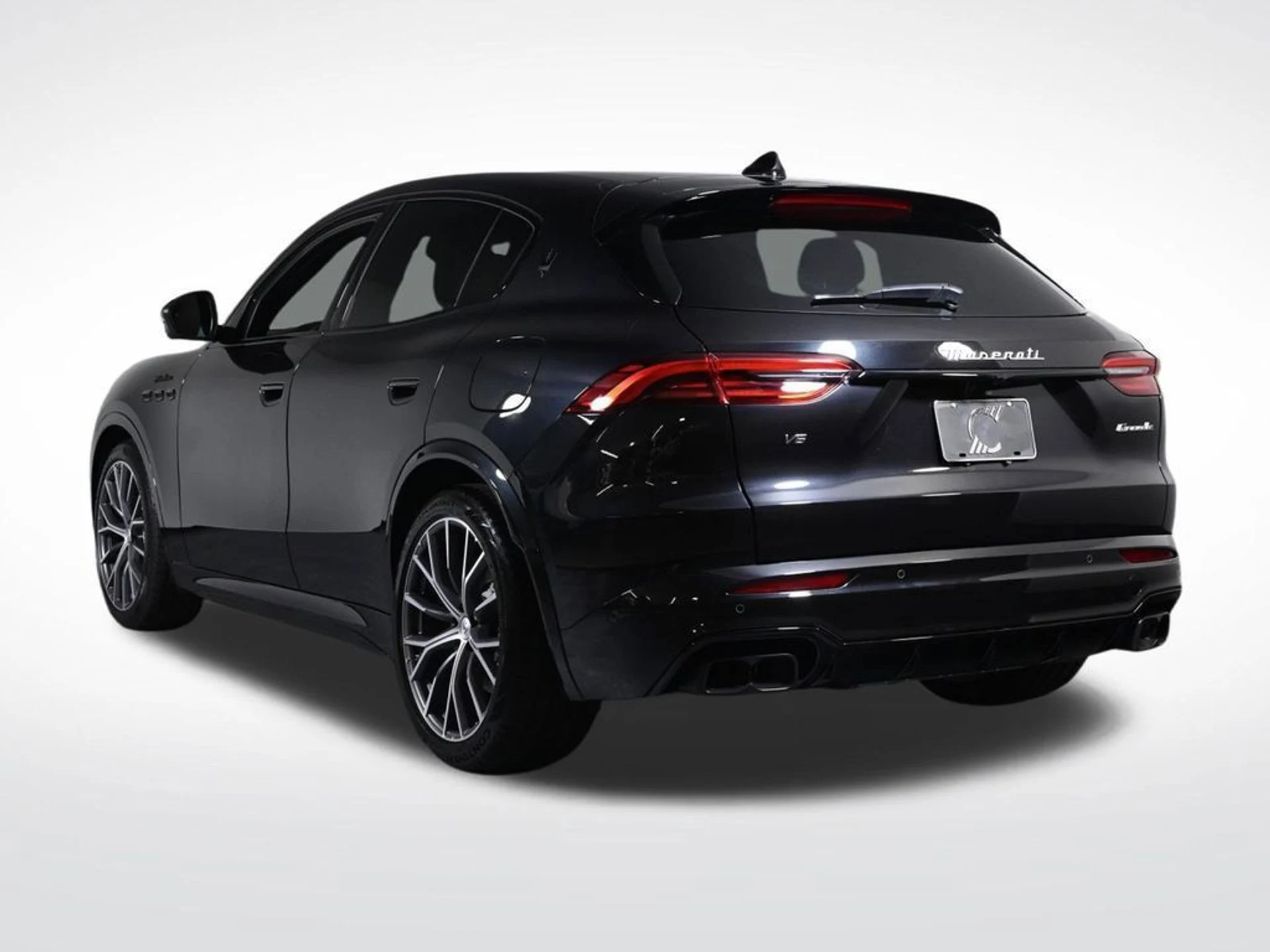 mph002_2491158561_new_2026_maserati_grecale_modenaawd_11350_23023958_3_1024_07dc952e2a