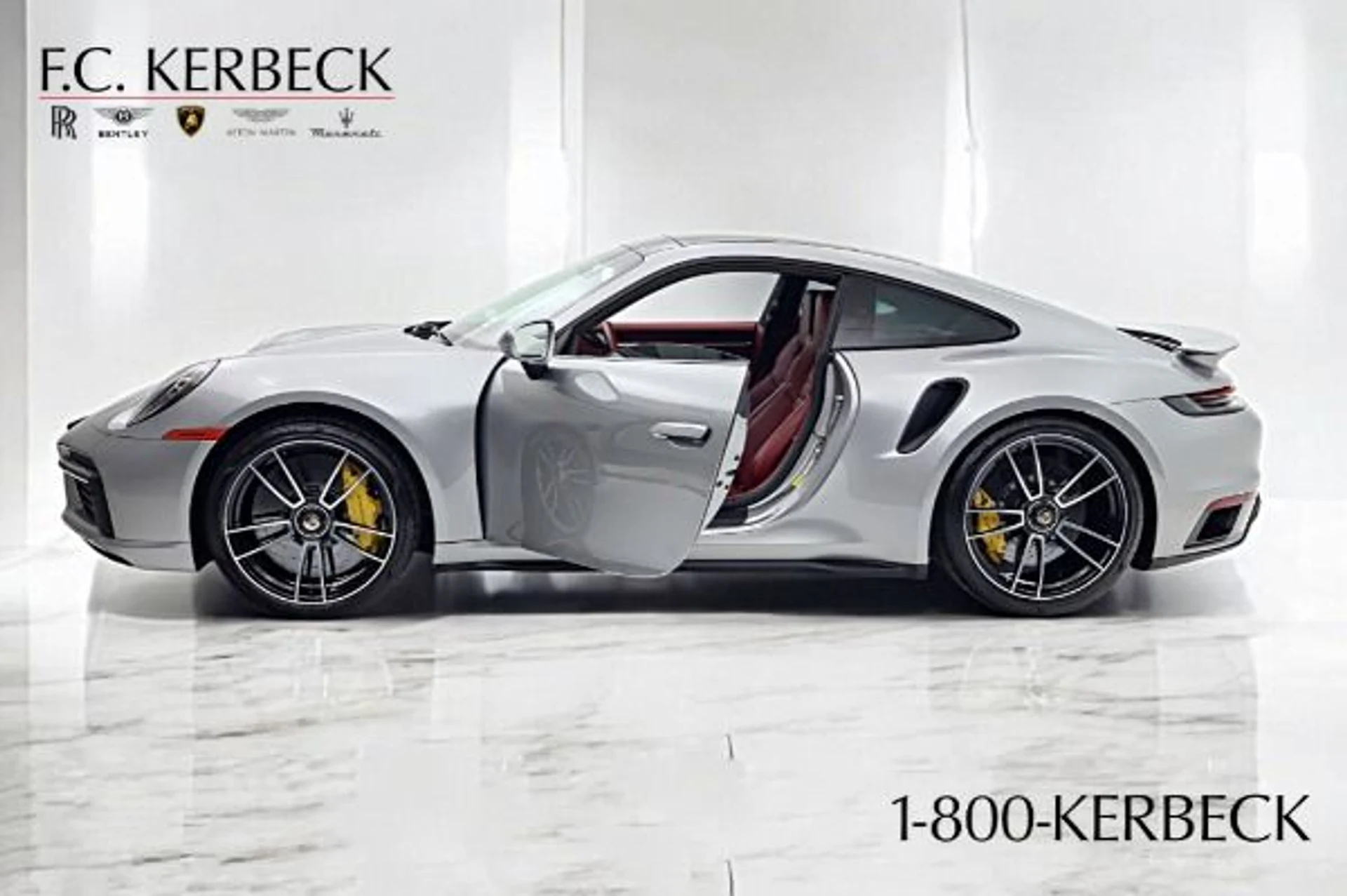 mph002_2491202243_Used_2021_Porsche_911_Turbo_S_e4095bf34b