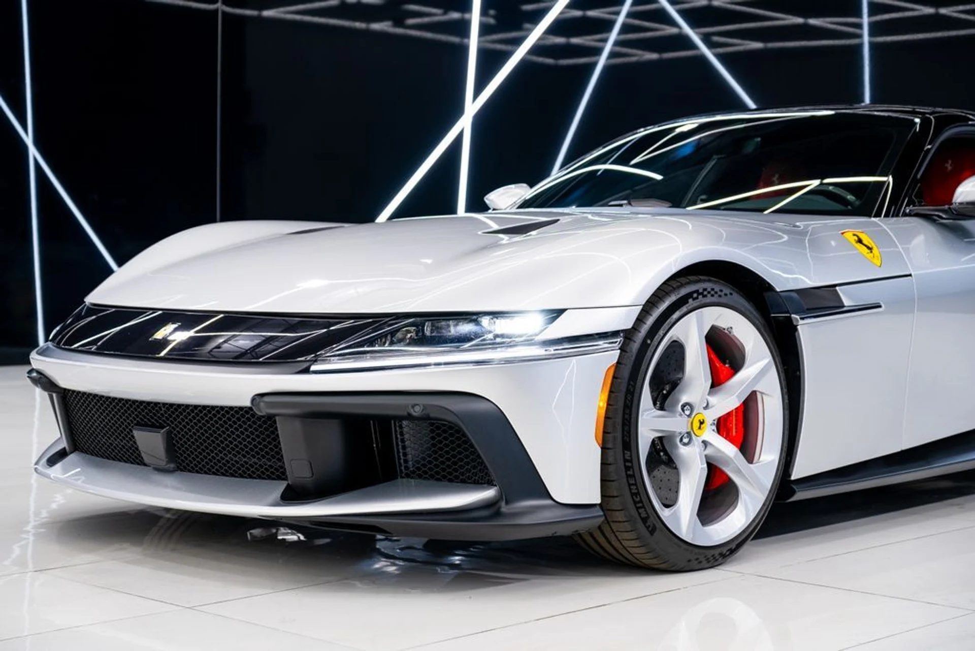 mph002_2491234567_3d34963d80e6c2f82d8b2a9c4de0adcb_1bc4cbe349