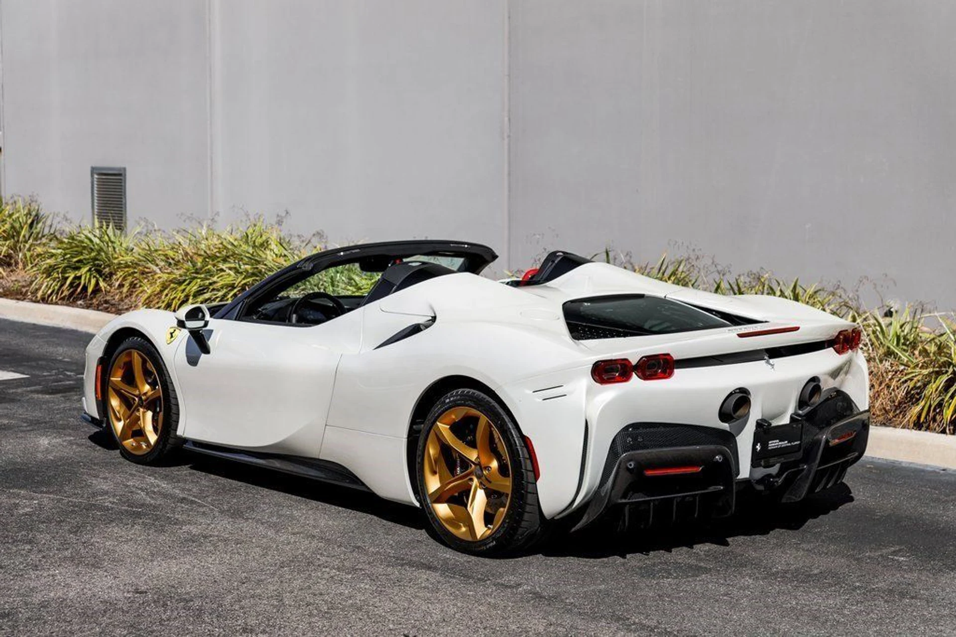 mph002_2491306834_957e3b7ec8606ee92fb7c8207801e403_974d9e323c