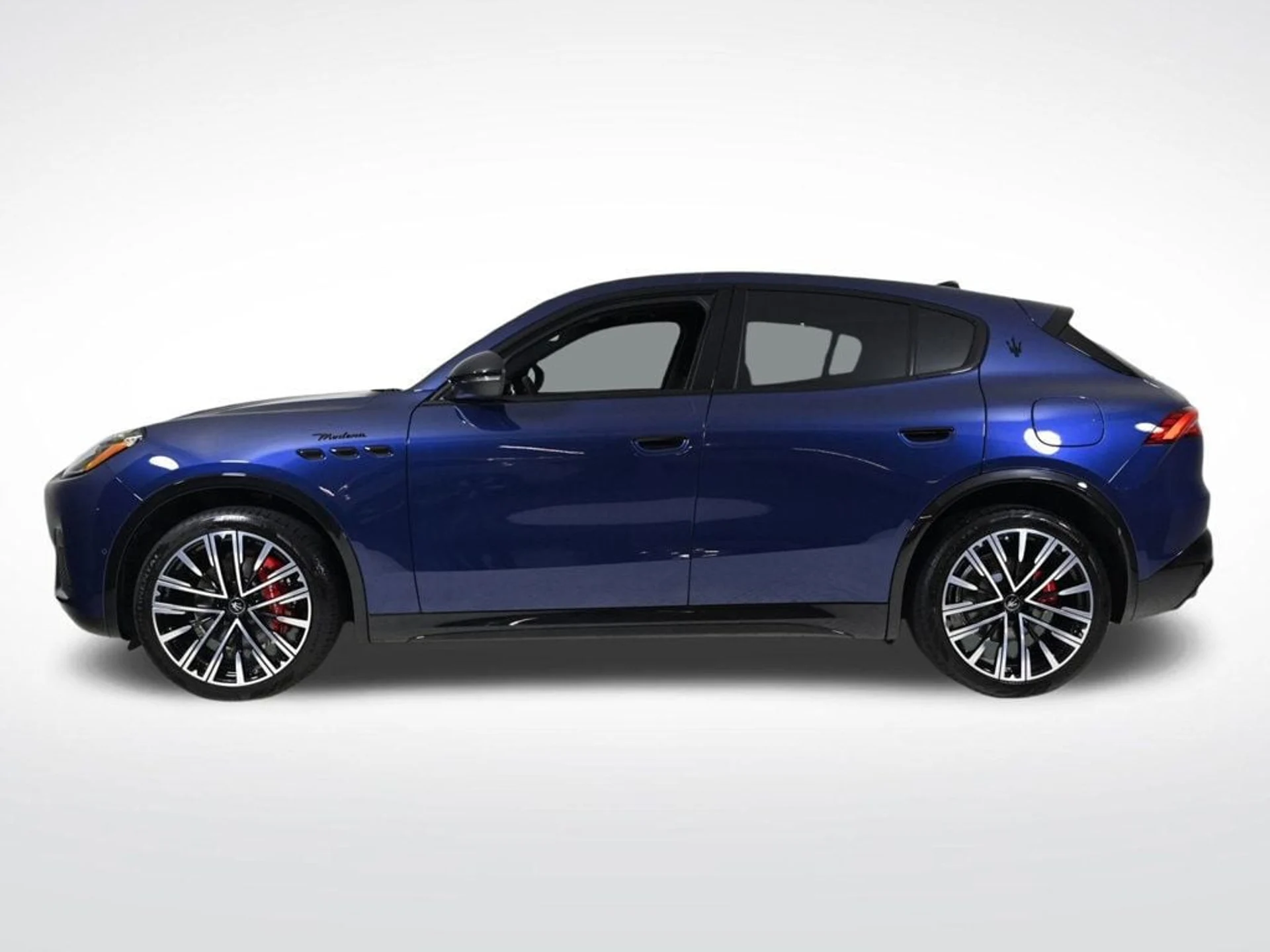 mph002_2491423995_used_2025_maserati_grecale_modena_11350_22913520_2_1024_b5a84c0e80