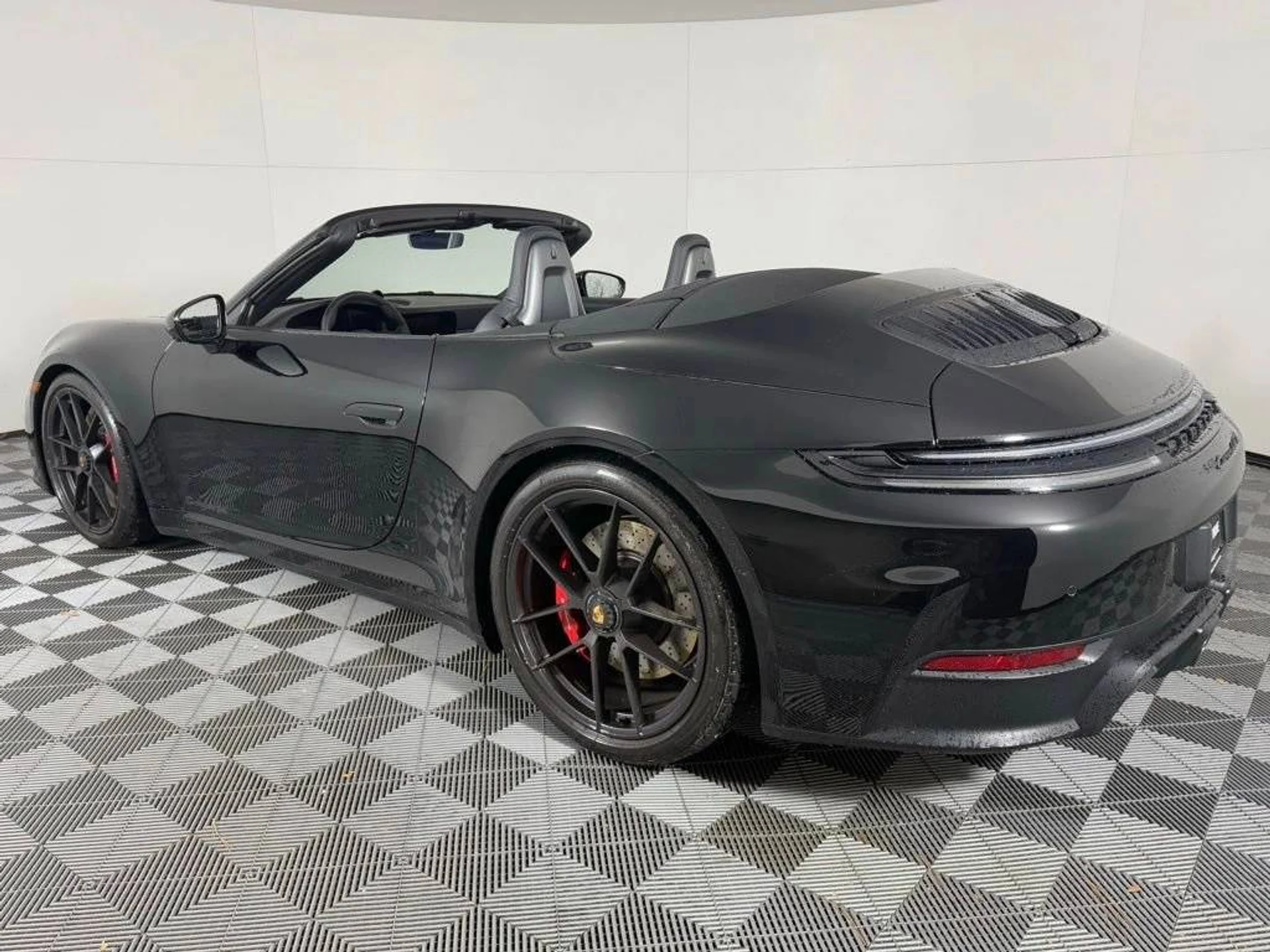 mph002_2491498756_1280_15b4384206