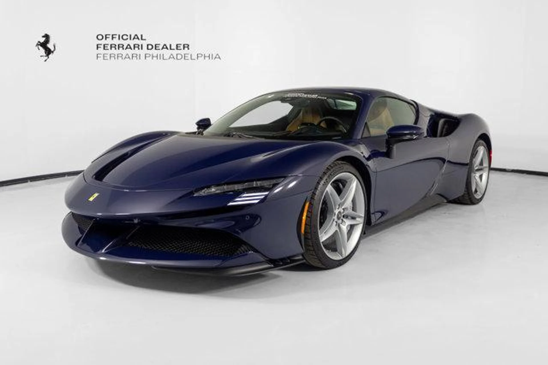 mph002_2491744960_hxr_POP_tmo_Q_Fcs2_JM_Mkf_K_Vl7ni_Q_68ff4d36d2