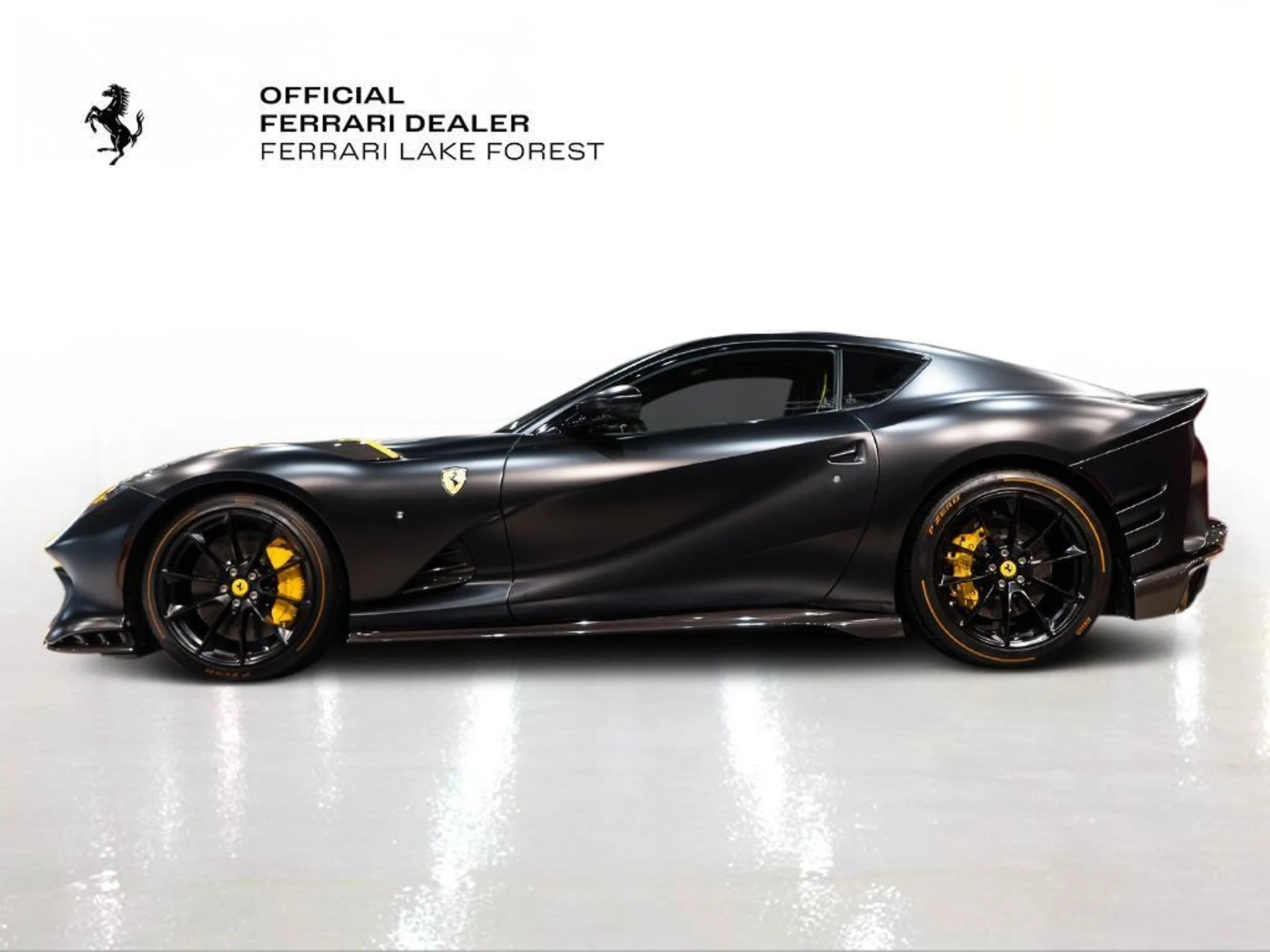 mph002_2491997730_22427b60df1339c45eb6039ad09c566b_9ed745c101