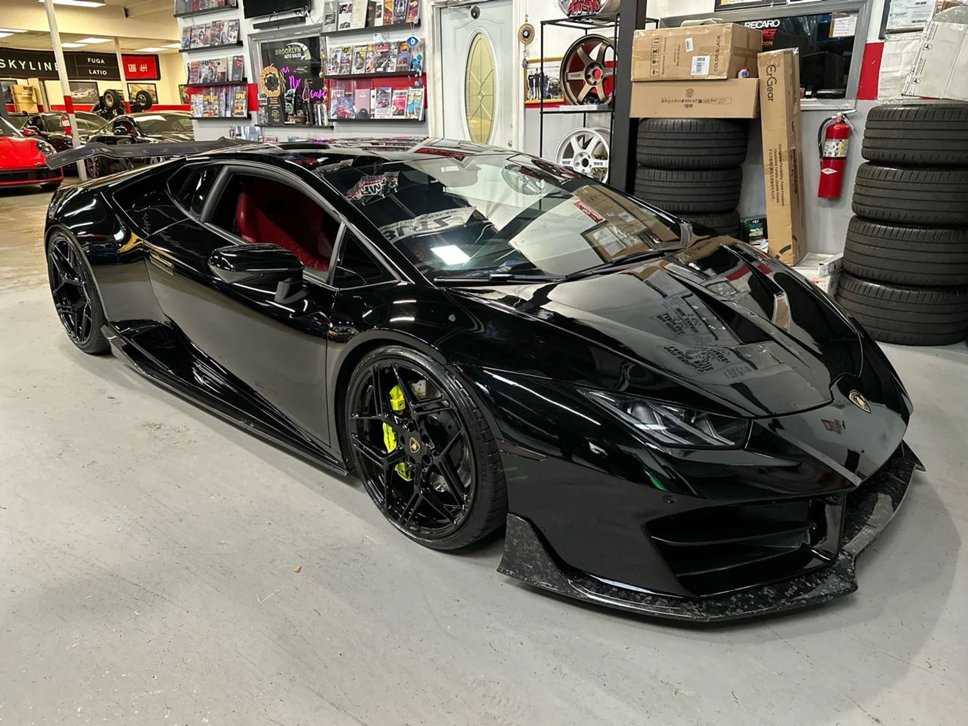 mph002_2492284378_638960550495823536_6bb695a079