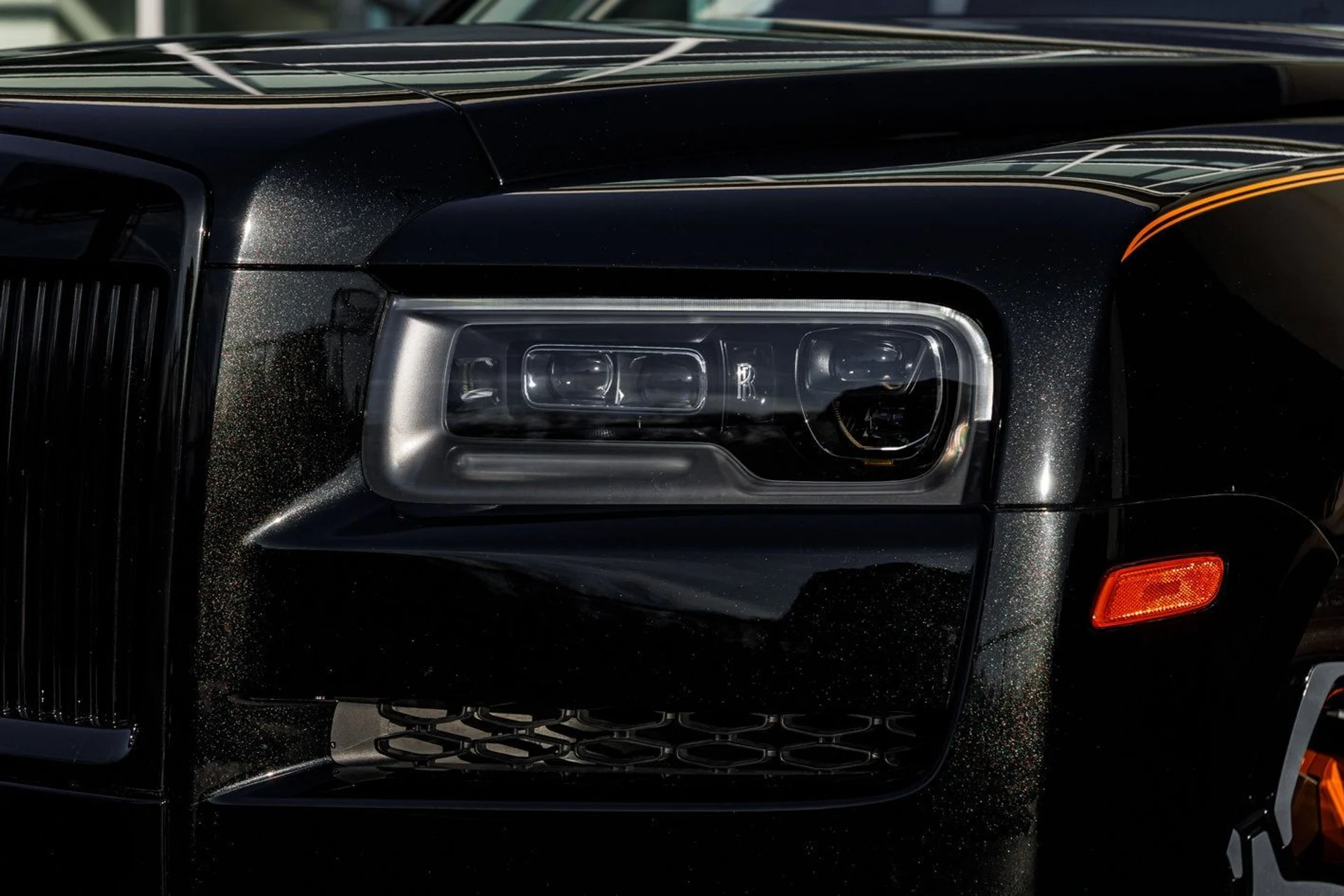 mph002_2492425870_22f3fe5e48a65c0f570491aca2626423x_6db6efccab