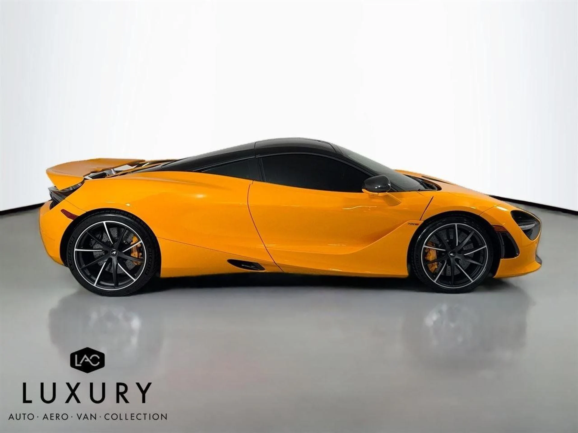 mph002_2492763462_90d8dd17ec658b93ff87838ee30d1df2_1b3d0db59a